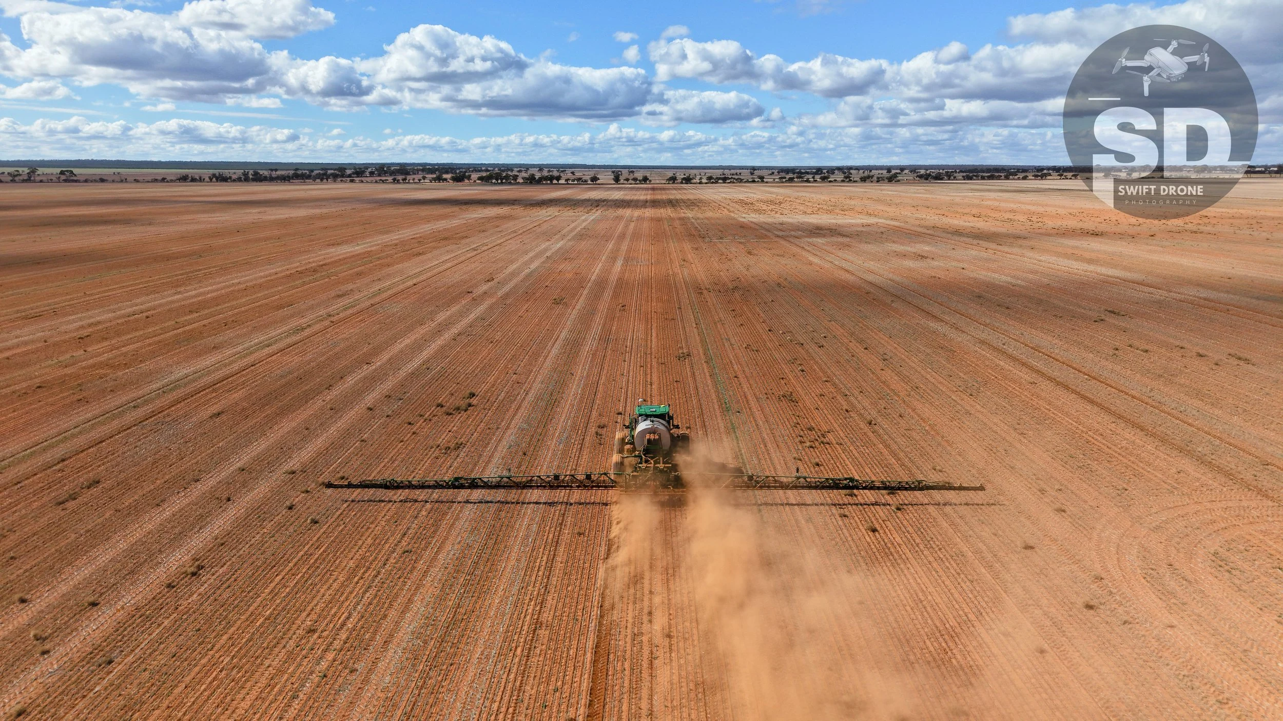 DJI_20260516112552_0016_D.jpg
