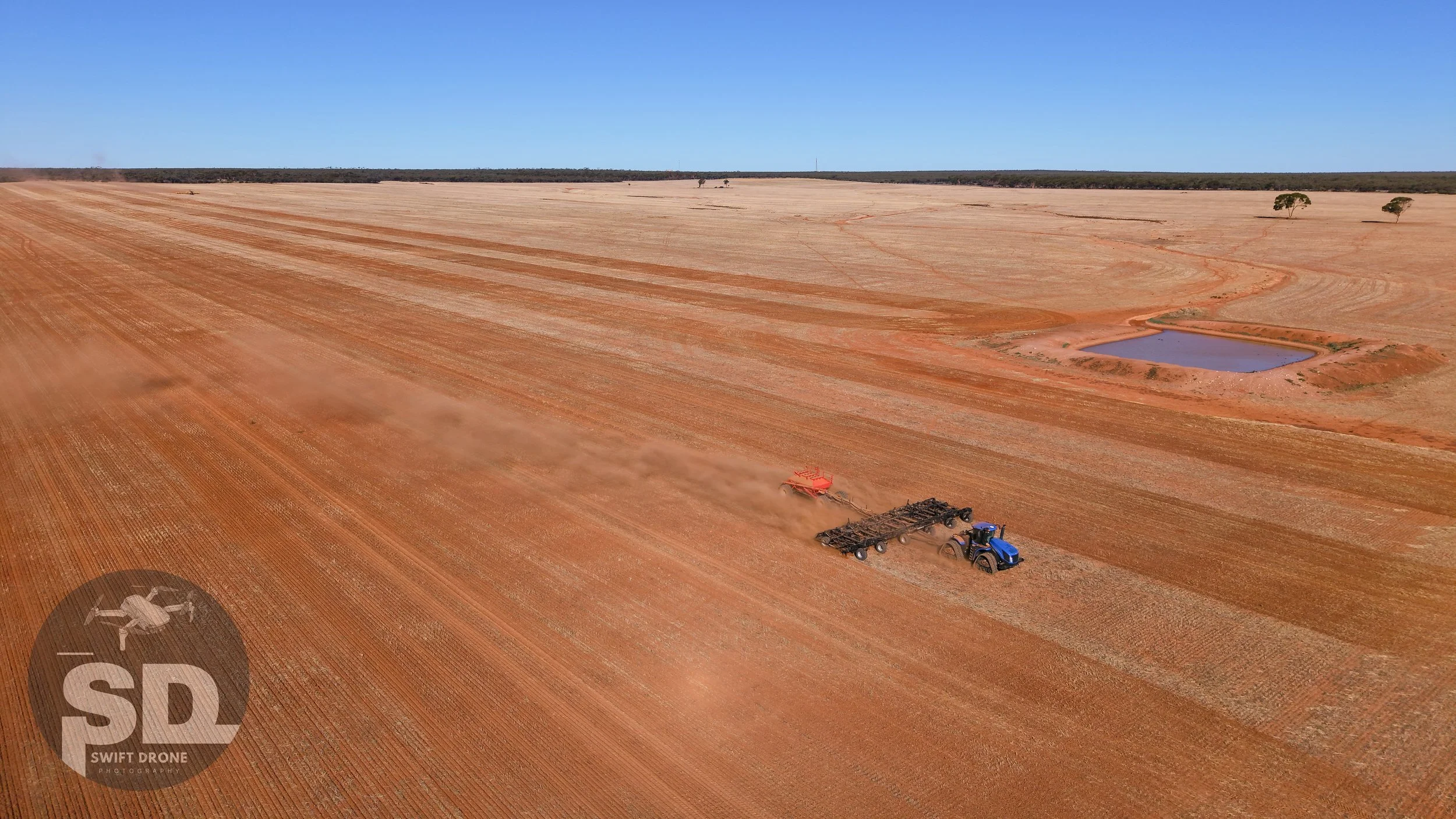 dji_fly_20260421_145910_0252_1776755245170_photo.jpg