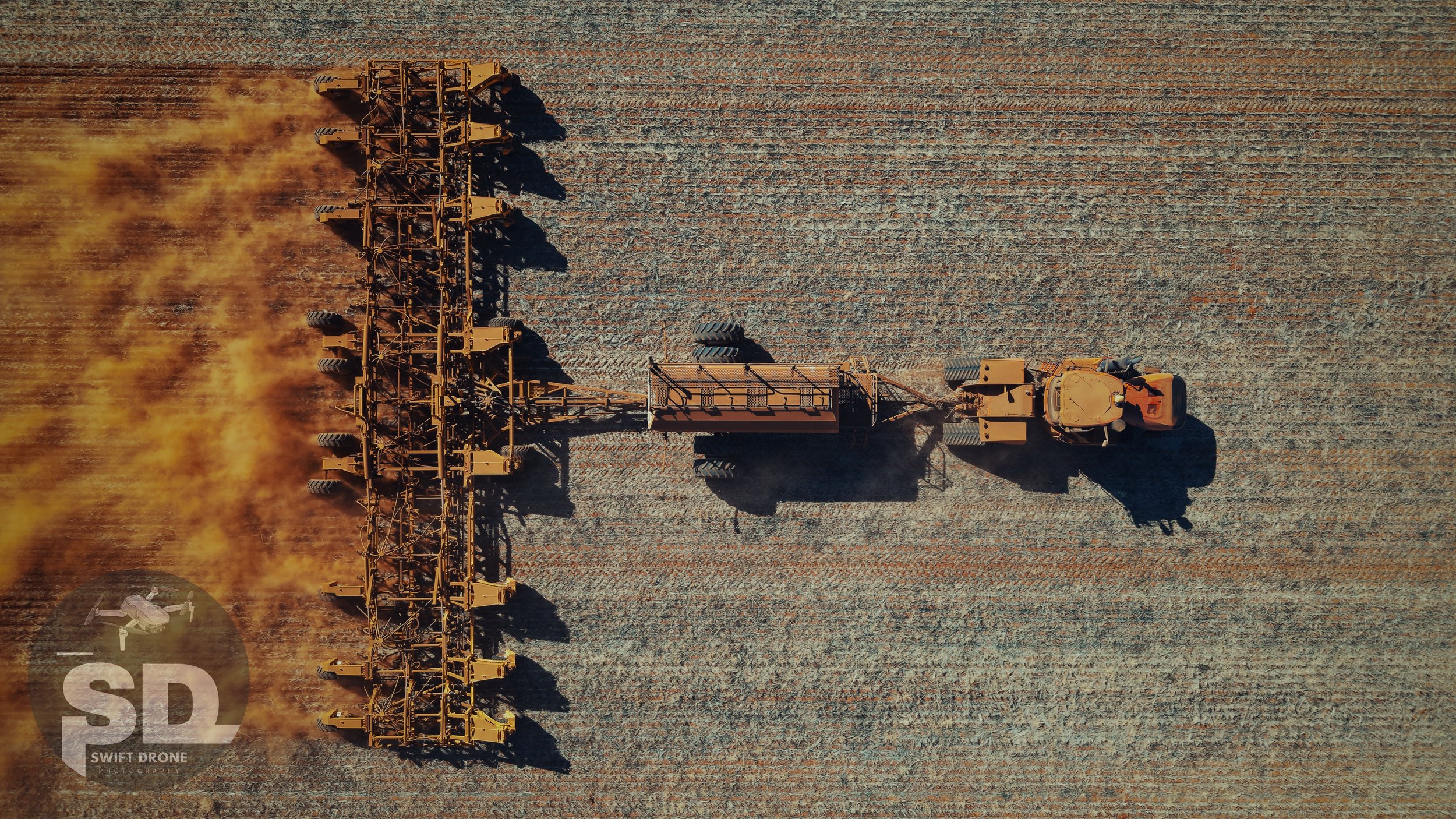 DJI_20260425094956_0086_D.jpg