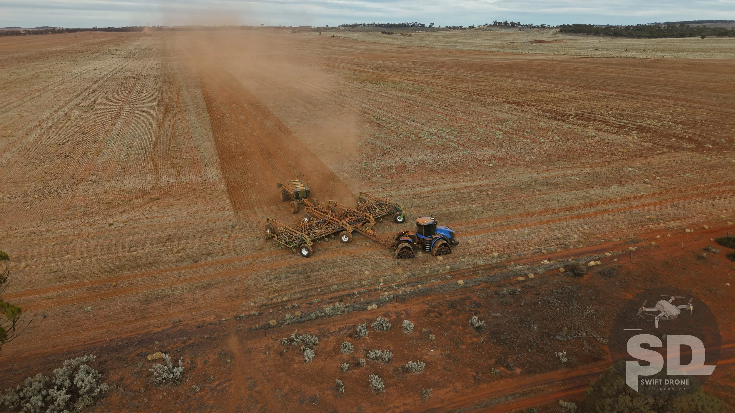 DJI_20260527103345_0073_D.jpg