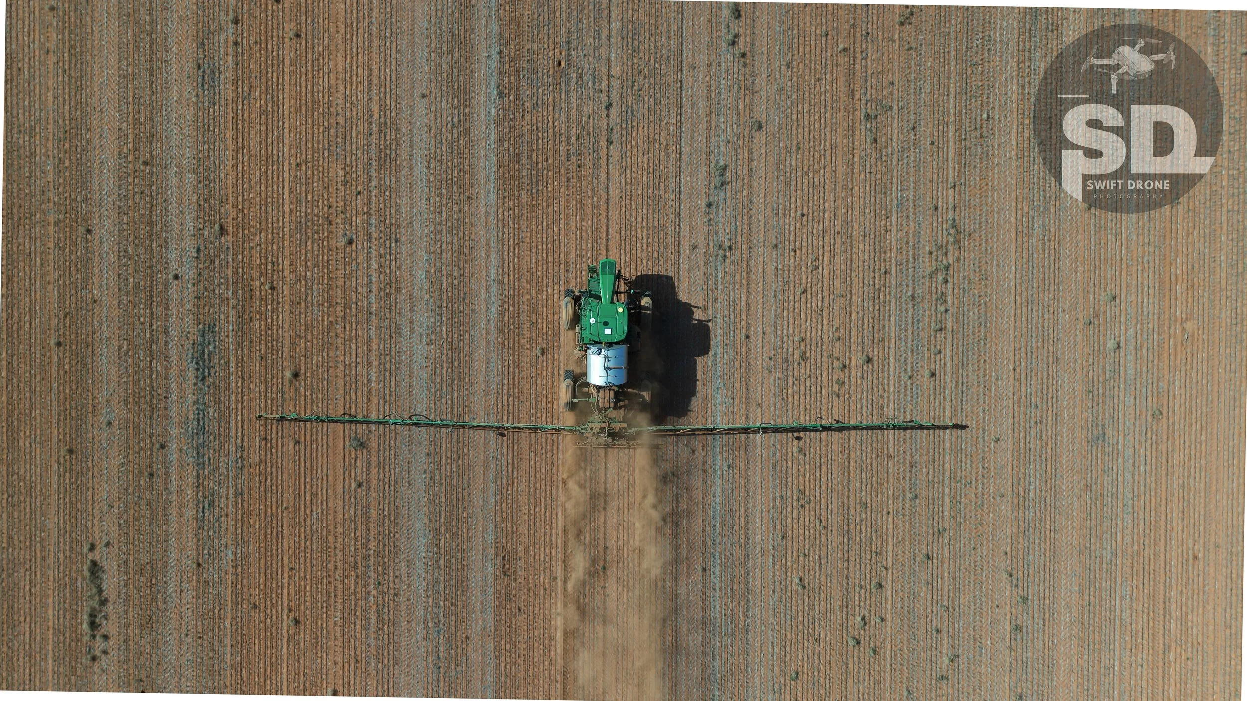 DJI_20260516112609_0017_D.jpg