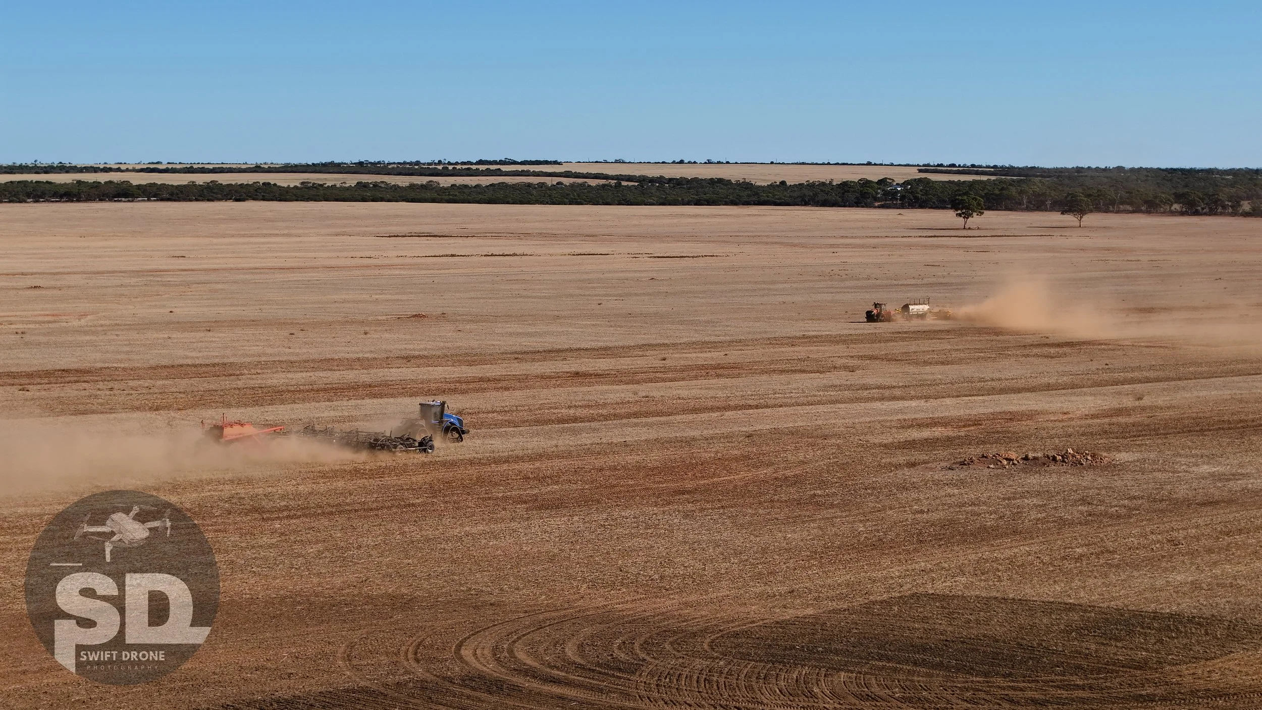 DJI_20260421144848_0216_D.jpg