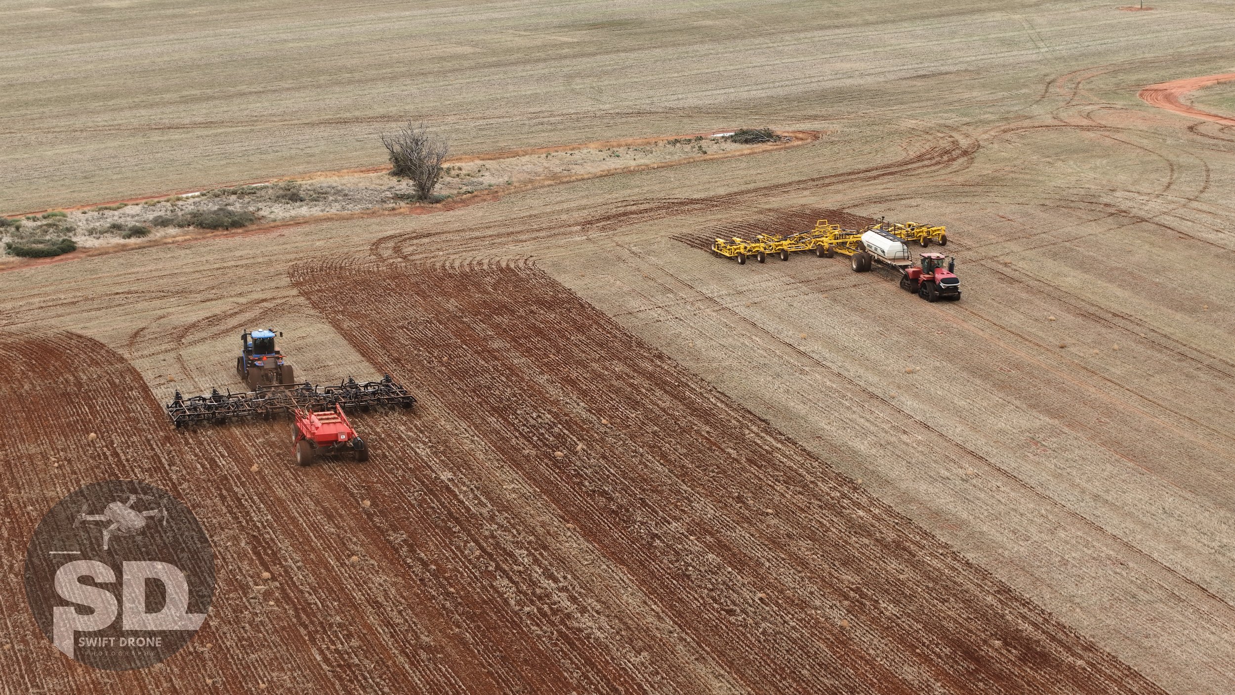 dji_fly_20260427_133506_0068_1777269555854_photo.jpg