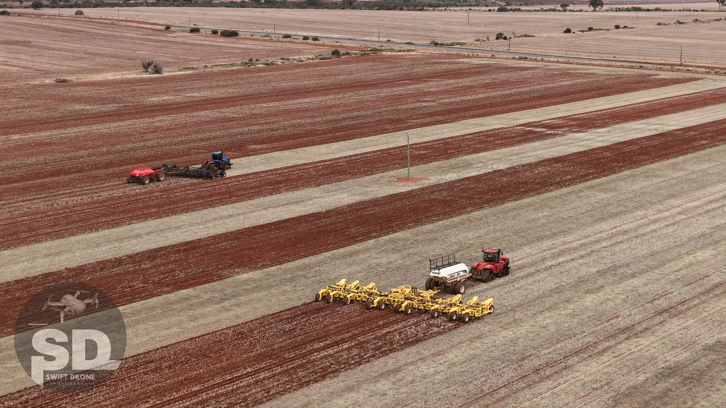 DJI_20260428103123_0020_D.jpg