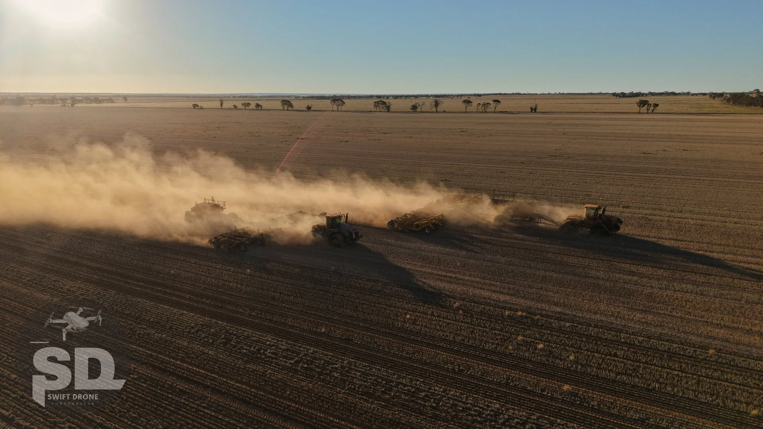 DJI_20260519162053_0065_D.jpg