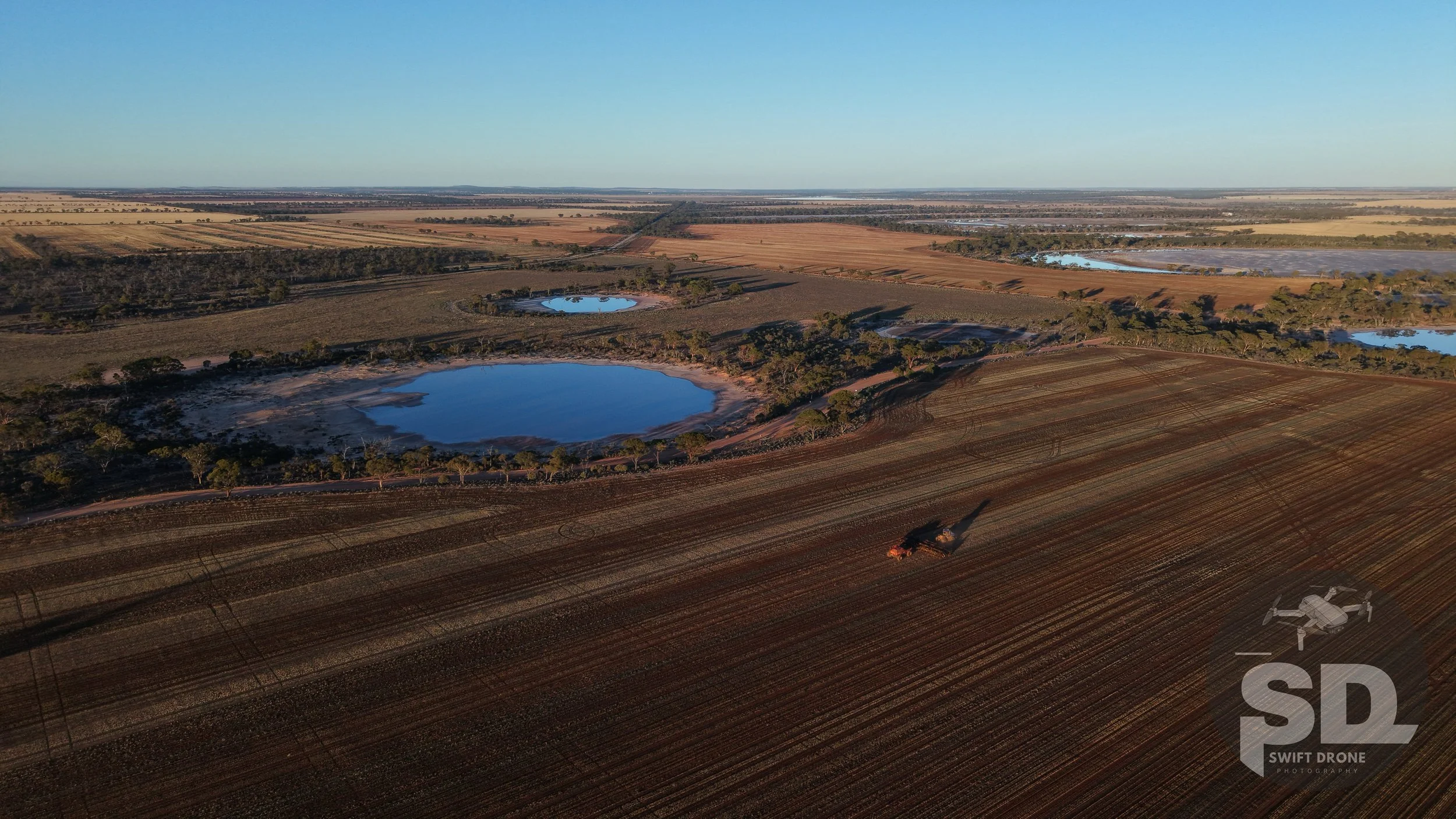 DJI_20260504073353_0093_D.jpg