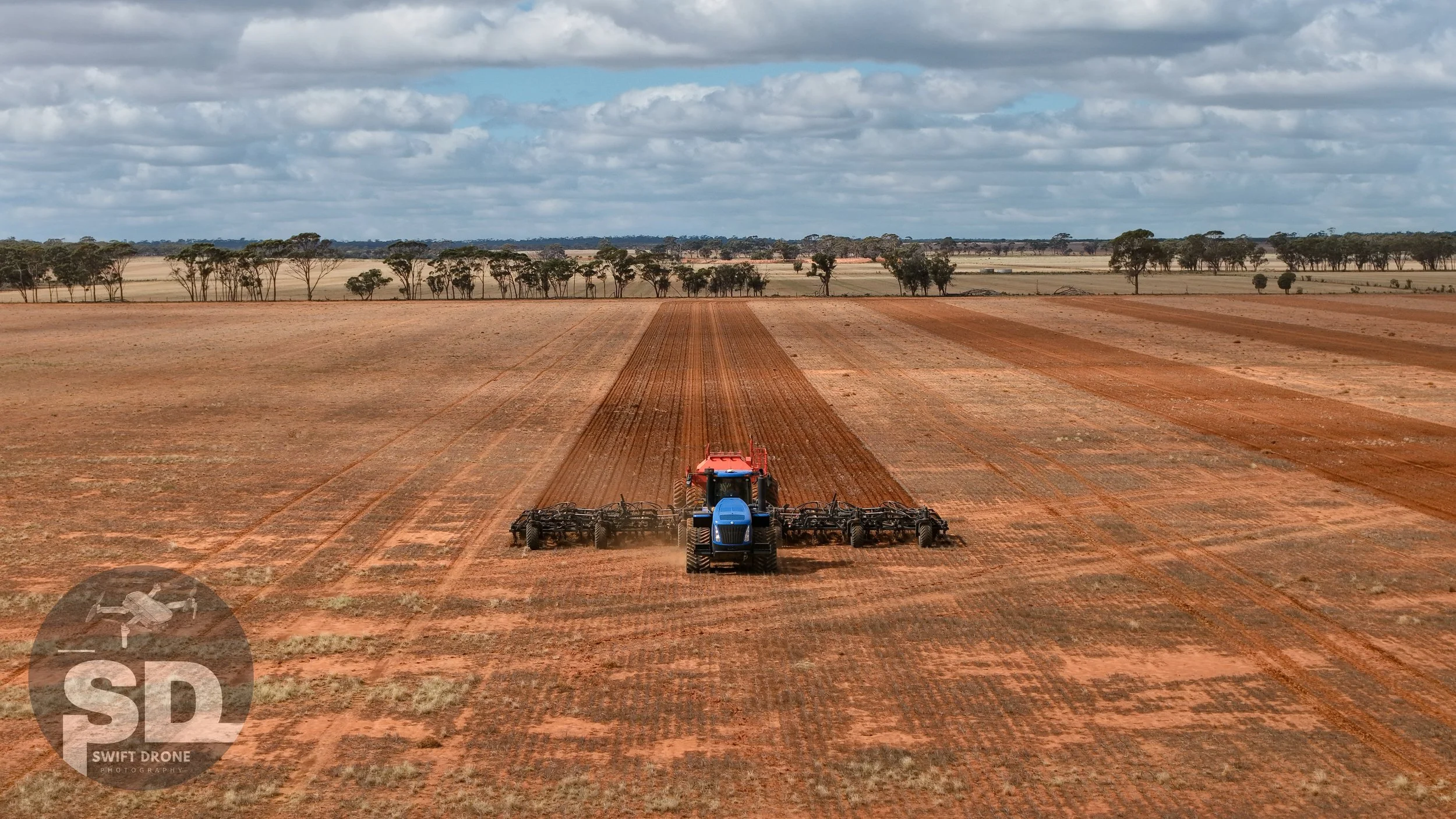 DJI_20260430131111_0032_D.jpg