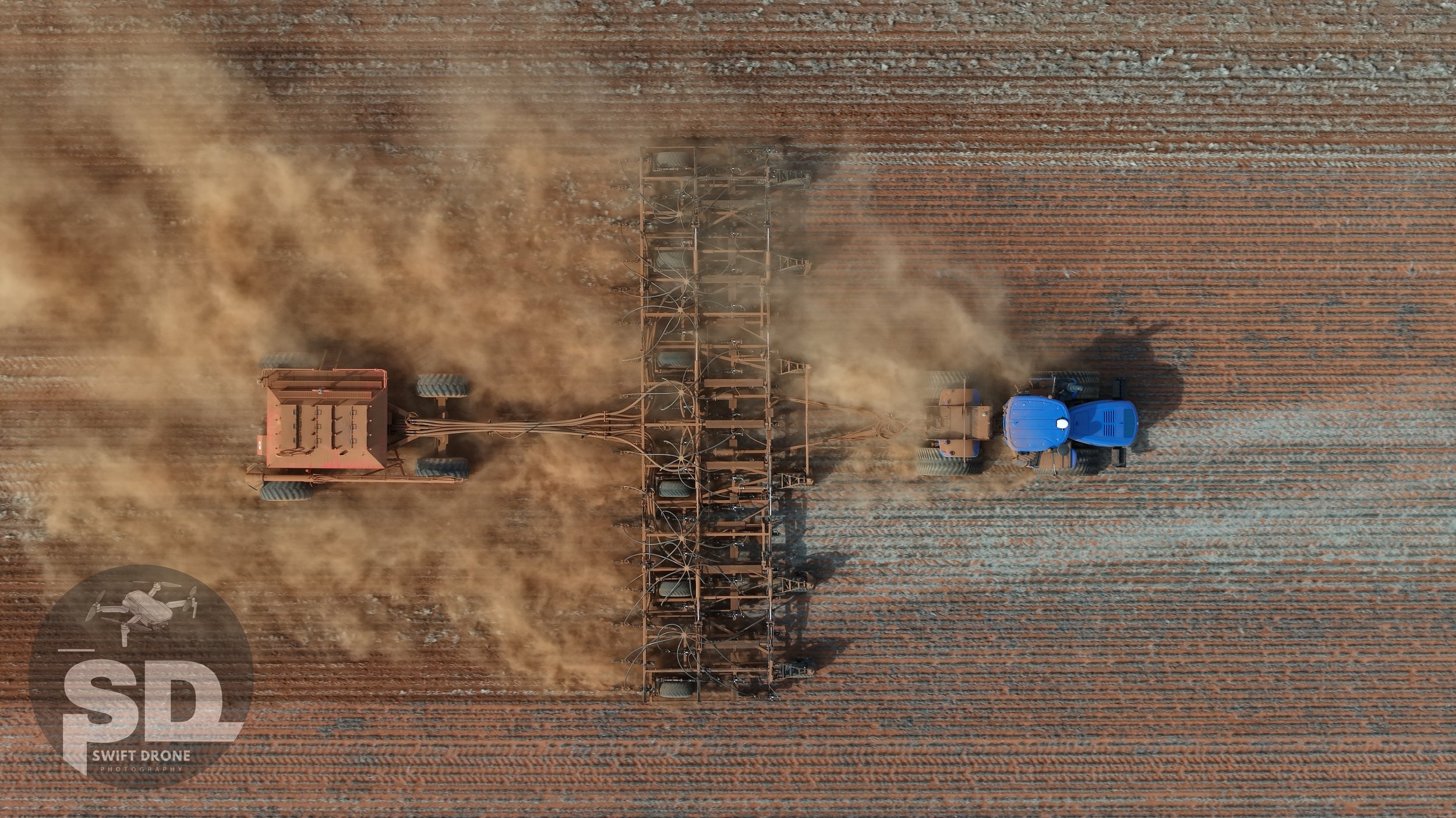 DJI_20260416134350_0146_D.jpg