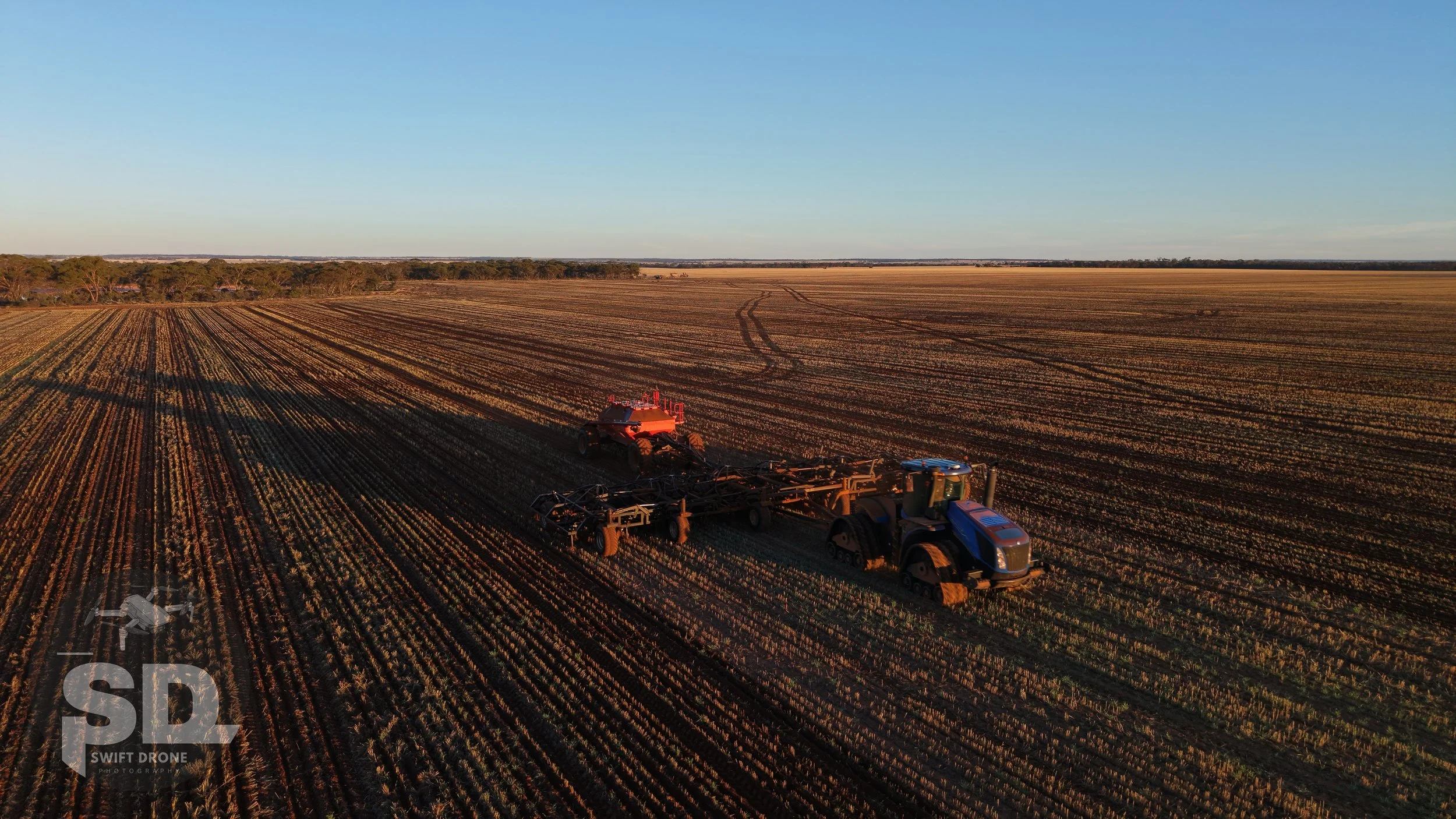 DJI_20260504072608_0074_D.jpg