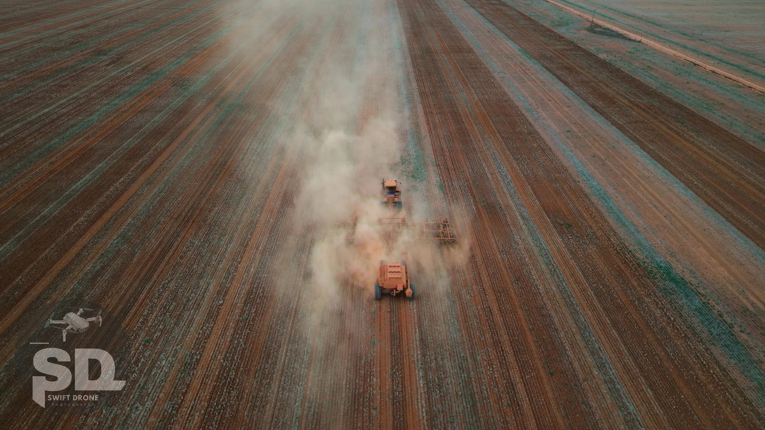 DJI_20260513173047_0016_D.jpg