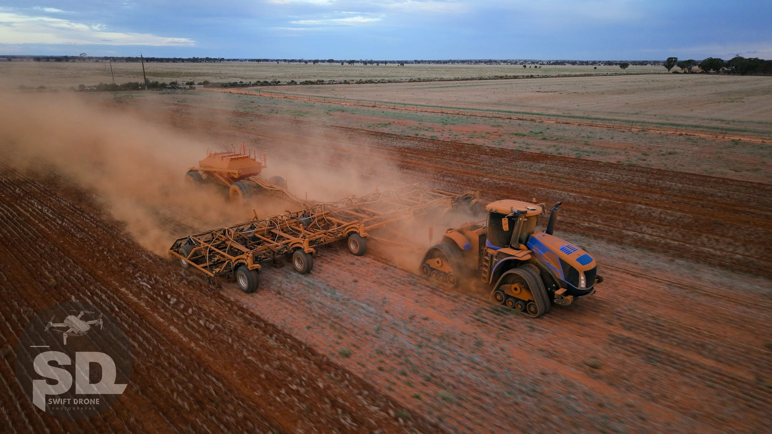 DJI_20260513173443_0023_D.jpg