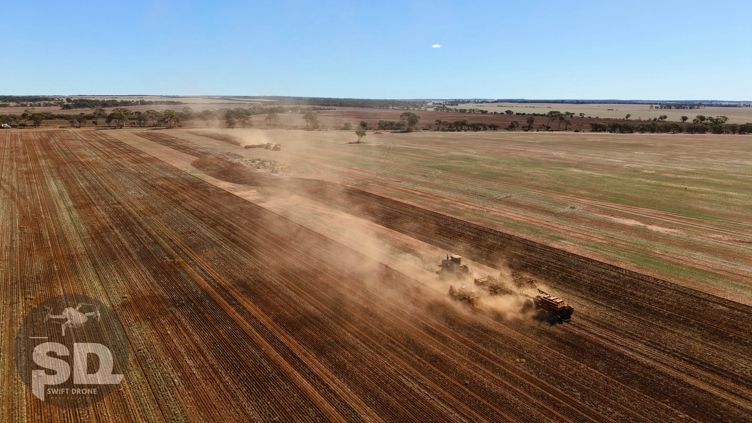 DJI_20260506132929_0060_D.jpg