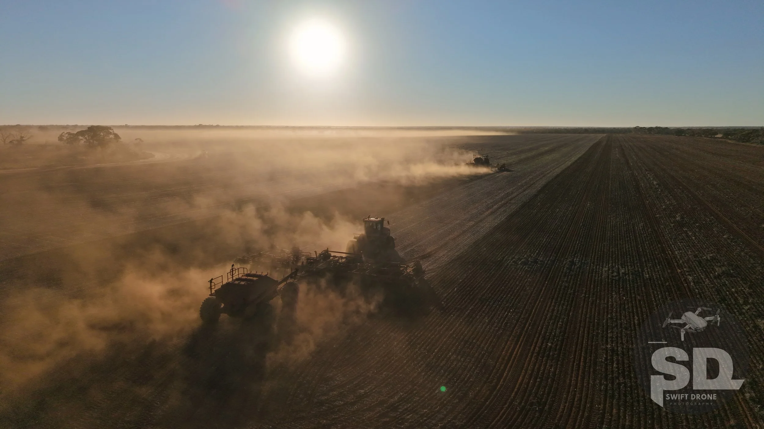 DJI_20260525073817_0002_D.jpg