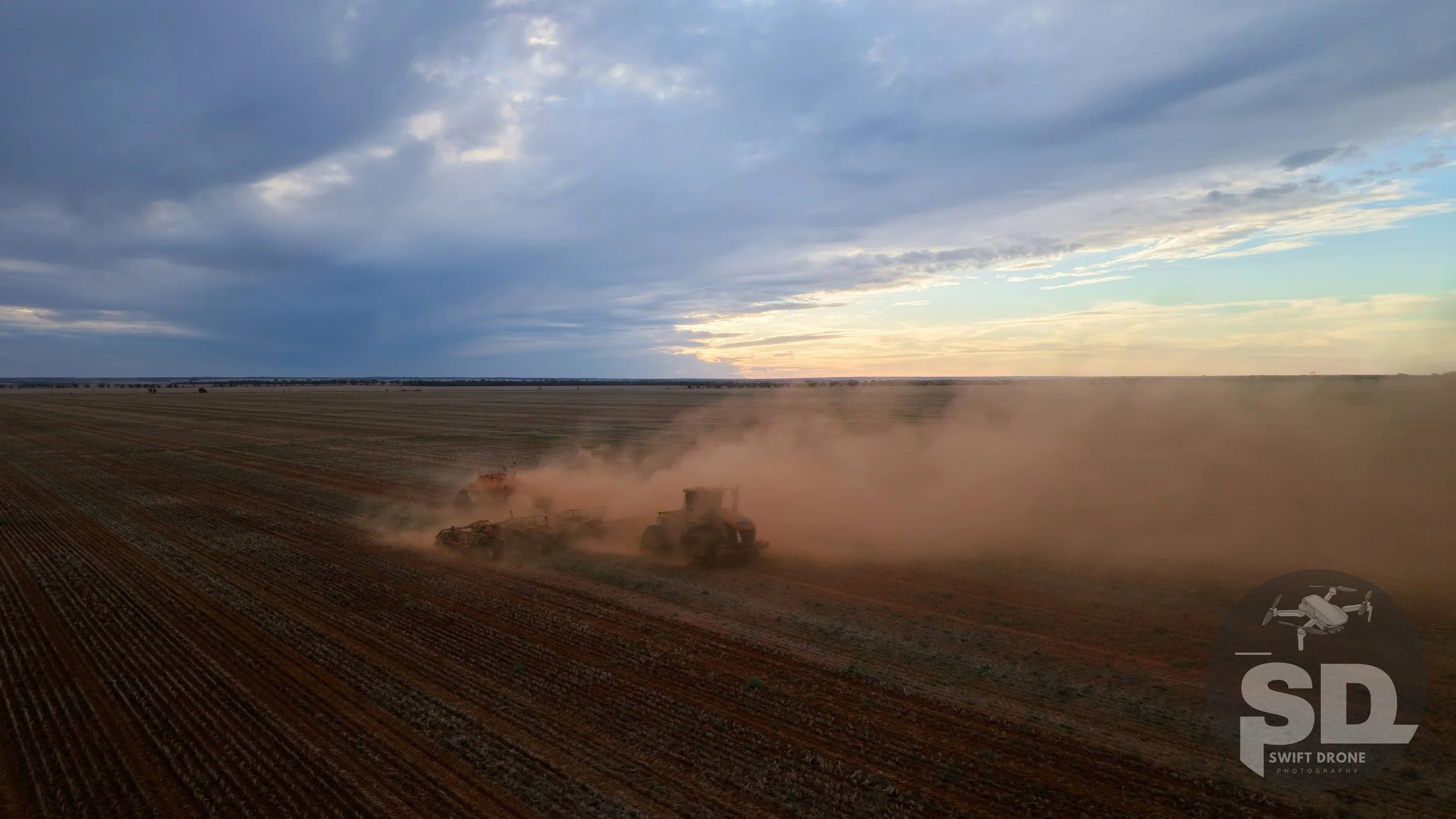 DJI_20260513173103_0017_D.jpg