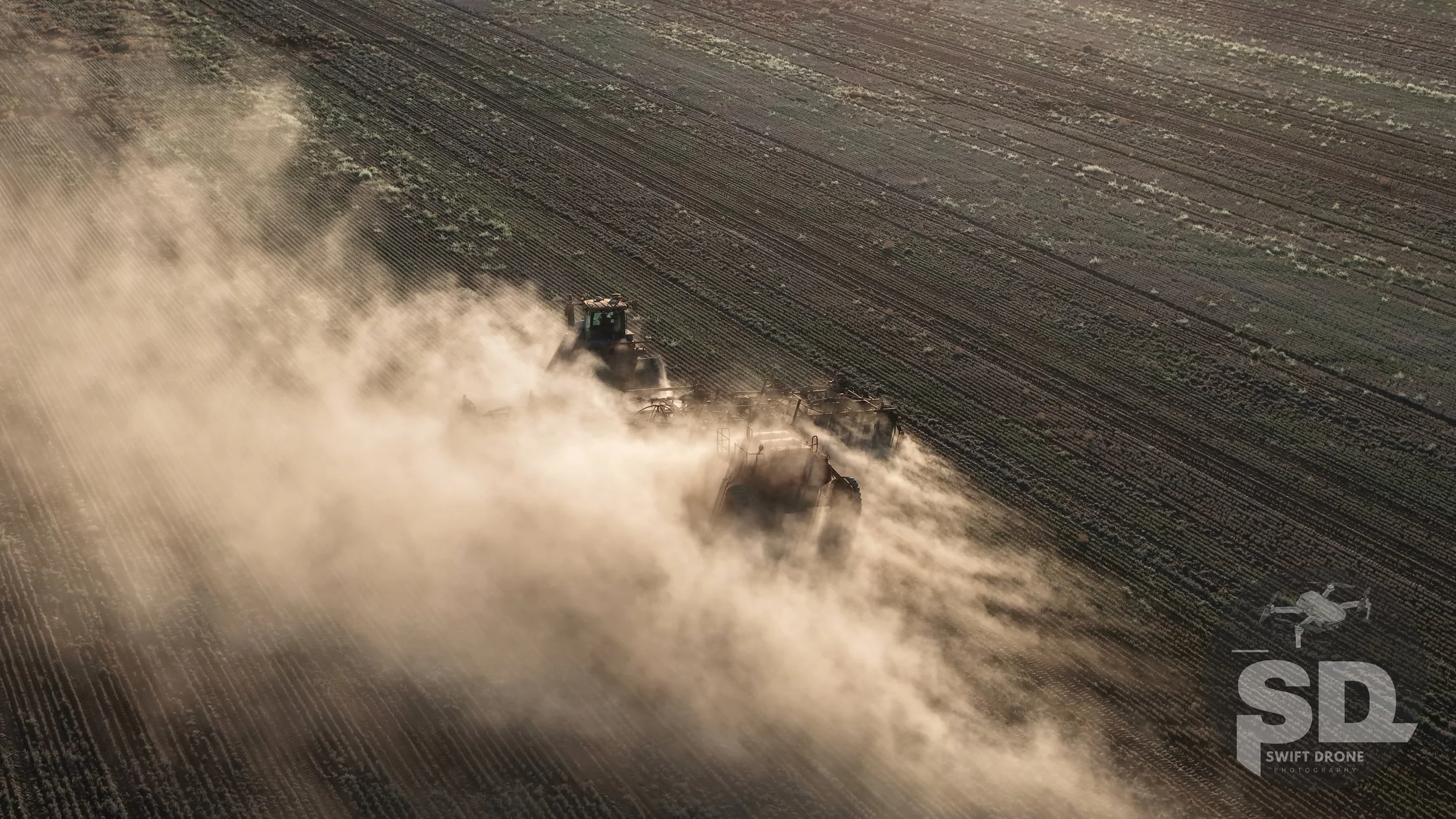 DJI_20260509171421_0002_D.jpg