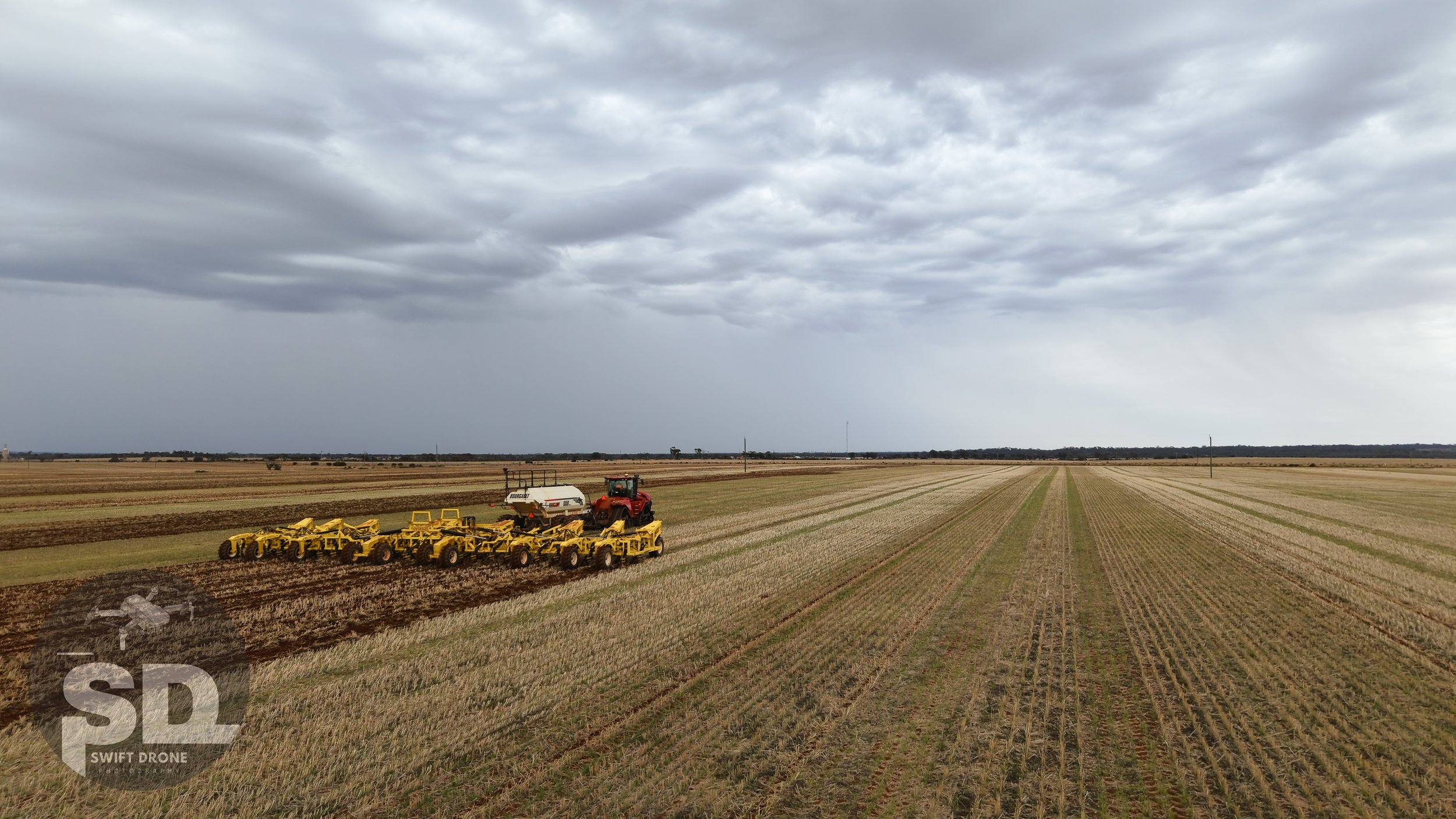 DJI_20260428104357_0049_D.jpg