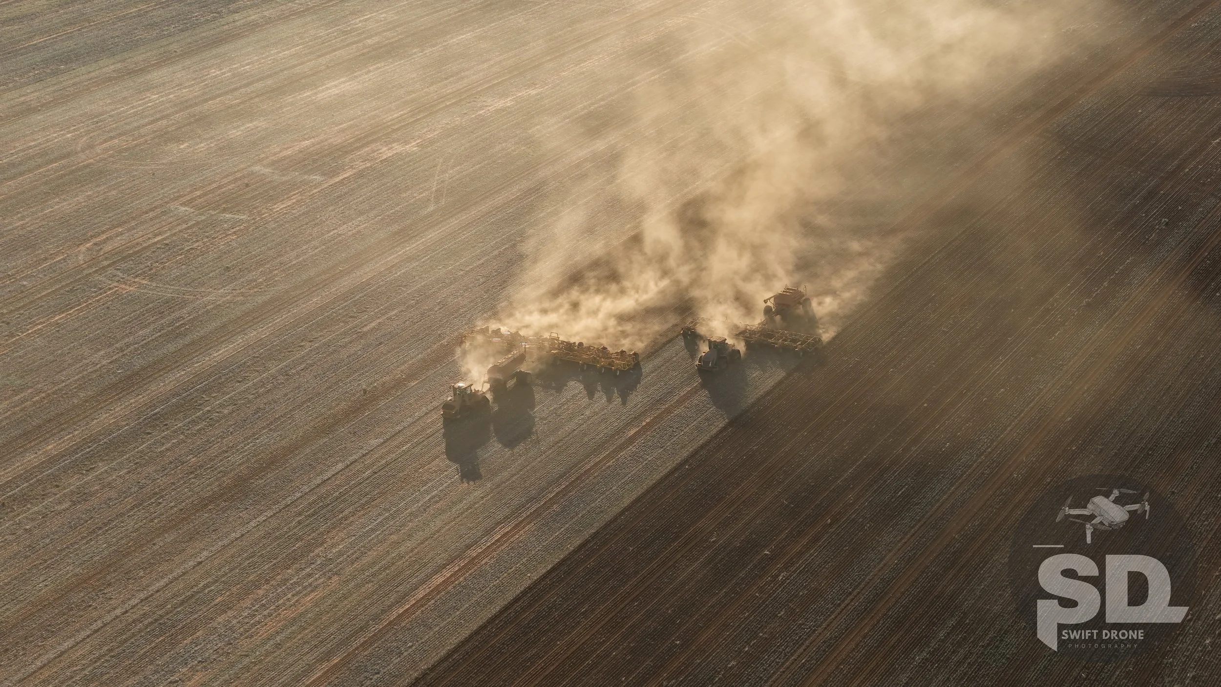 DJI_20260525075229_0030_D.jpg