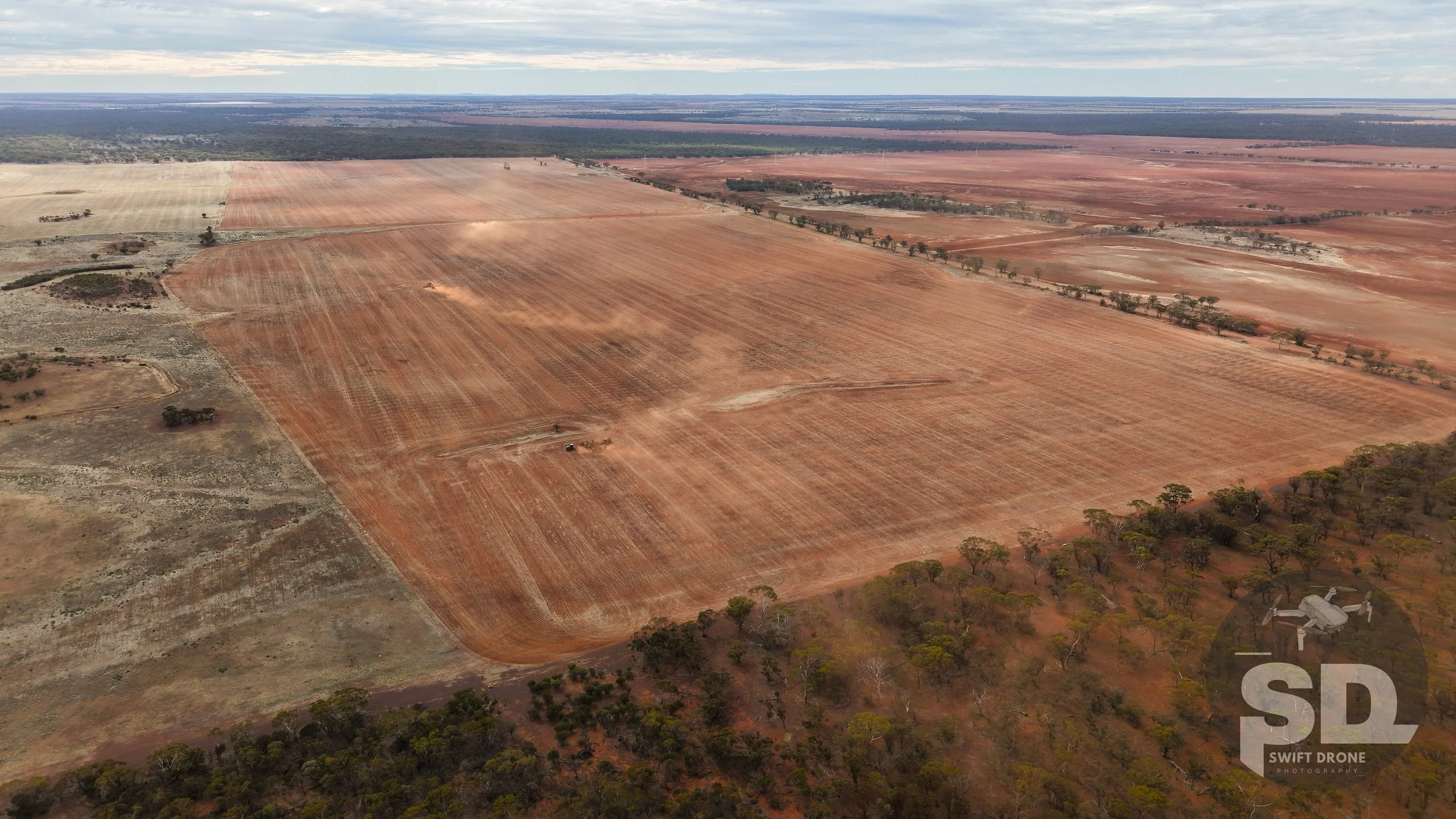 DJI_20260527123835_0131_D.jpg