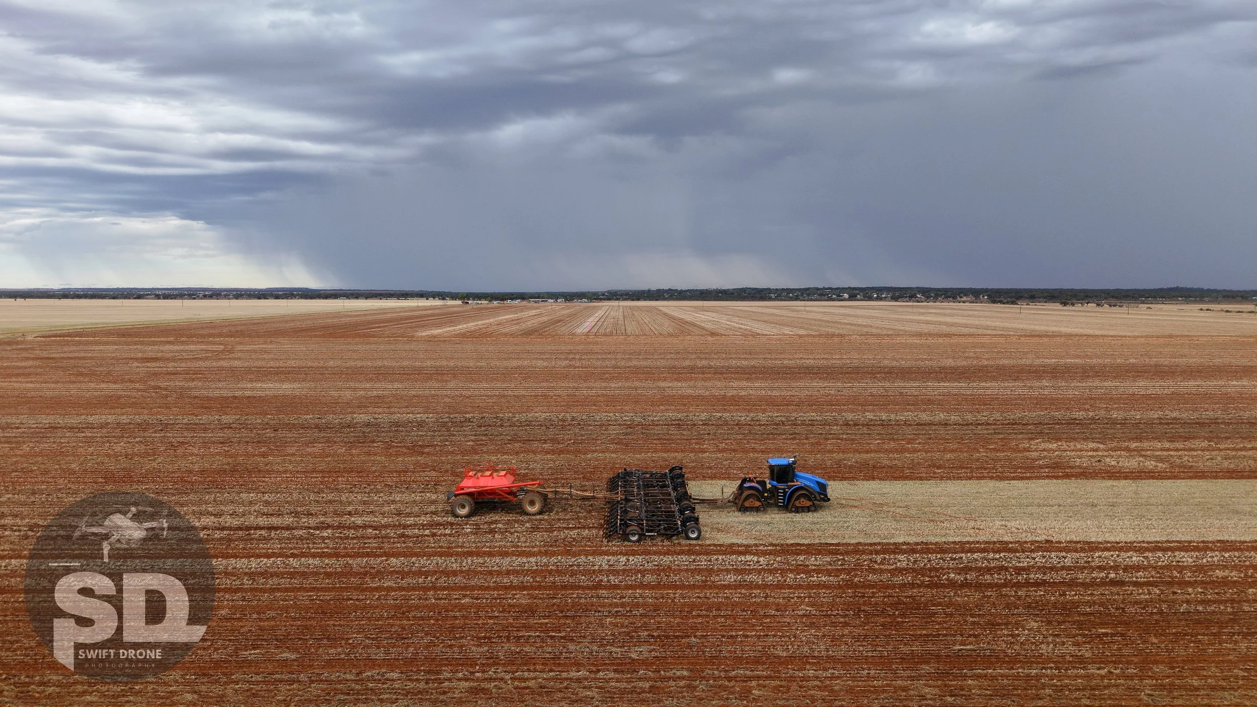 DJI_20260428102817_0005_D.jpg