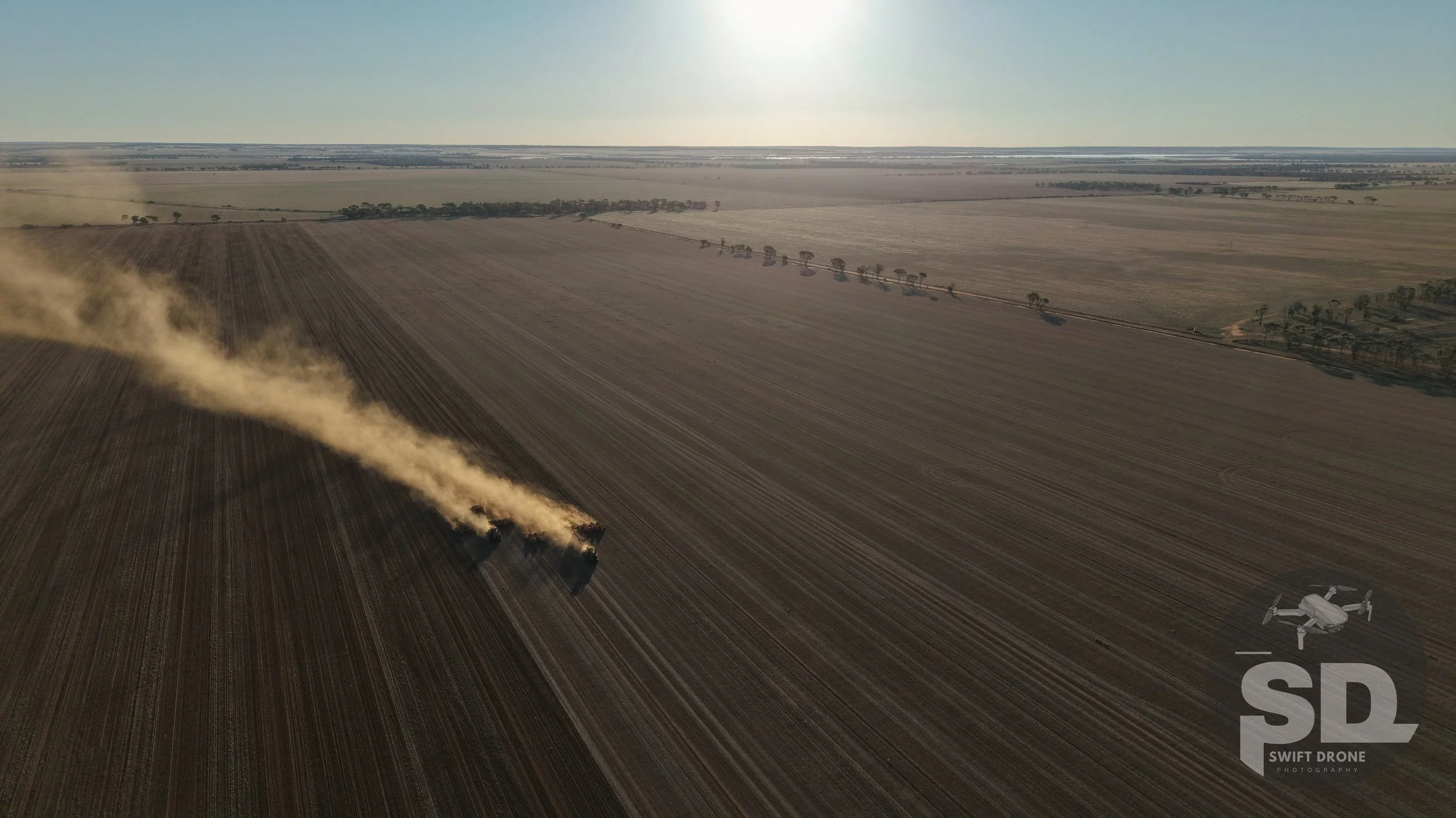 DJI_20260519162247_0074_D.jpg