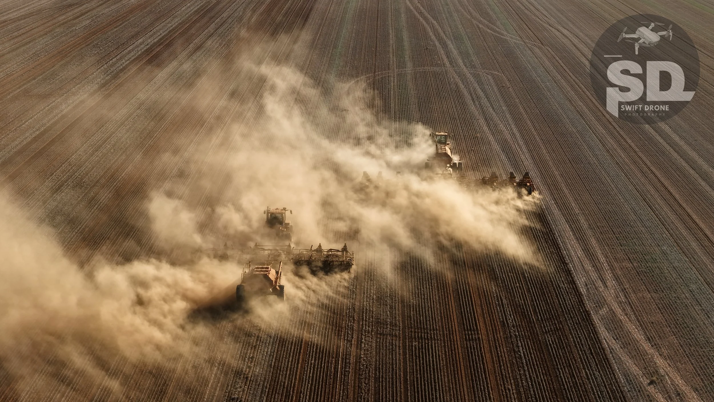 DJI_20260519160140_0004_D.jpg