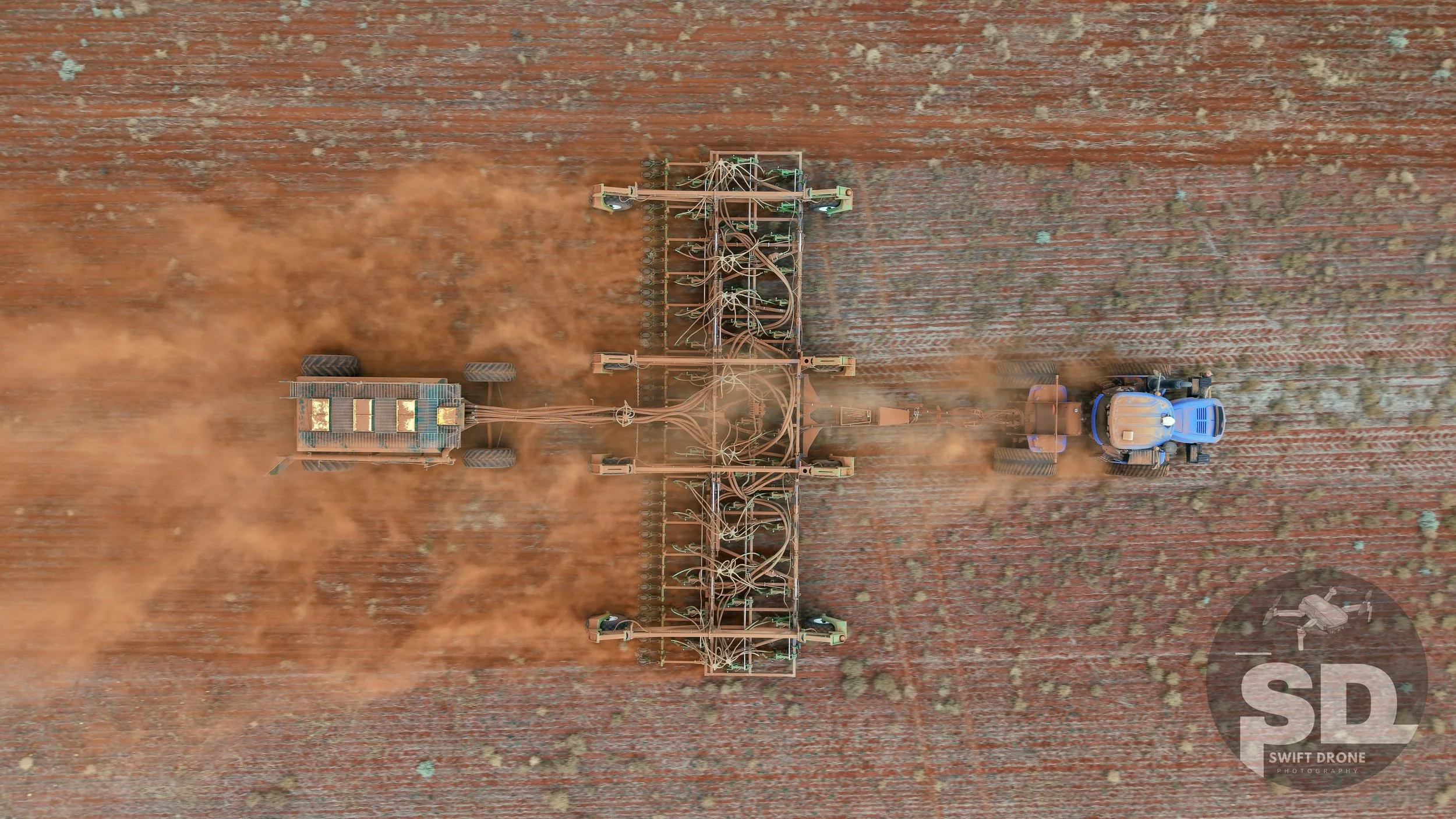 DJI_20260527104422_0101_D.jpg