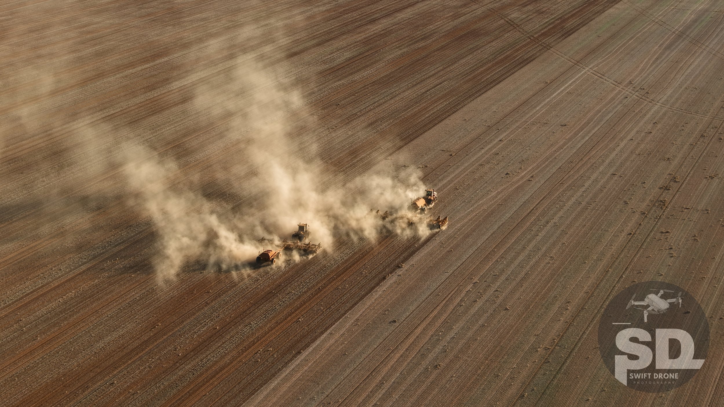 DJI_20260519160527_0018_D.jpg