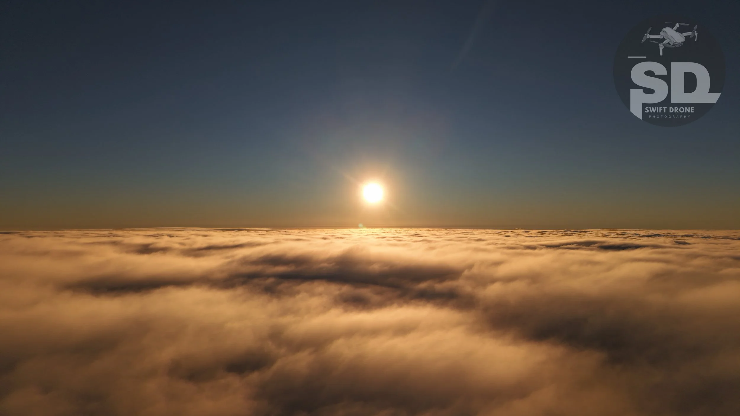 DJI_20260503073219_0012_D.jpg