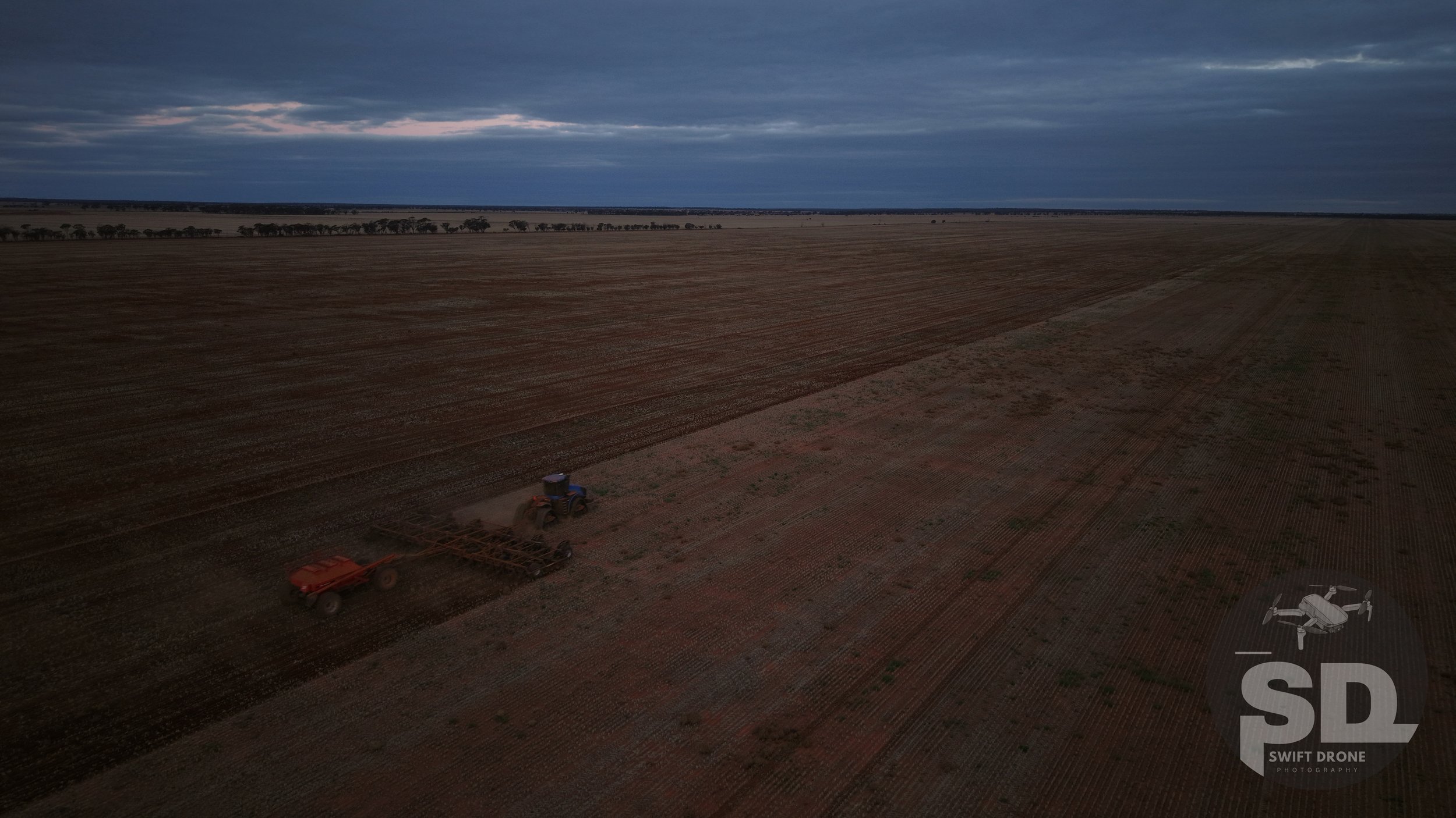 DJI_20260501180356_0039_D.jpg