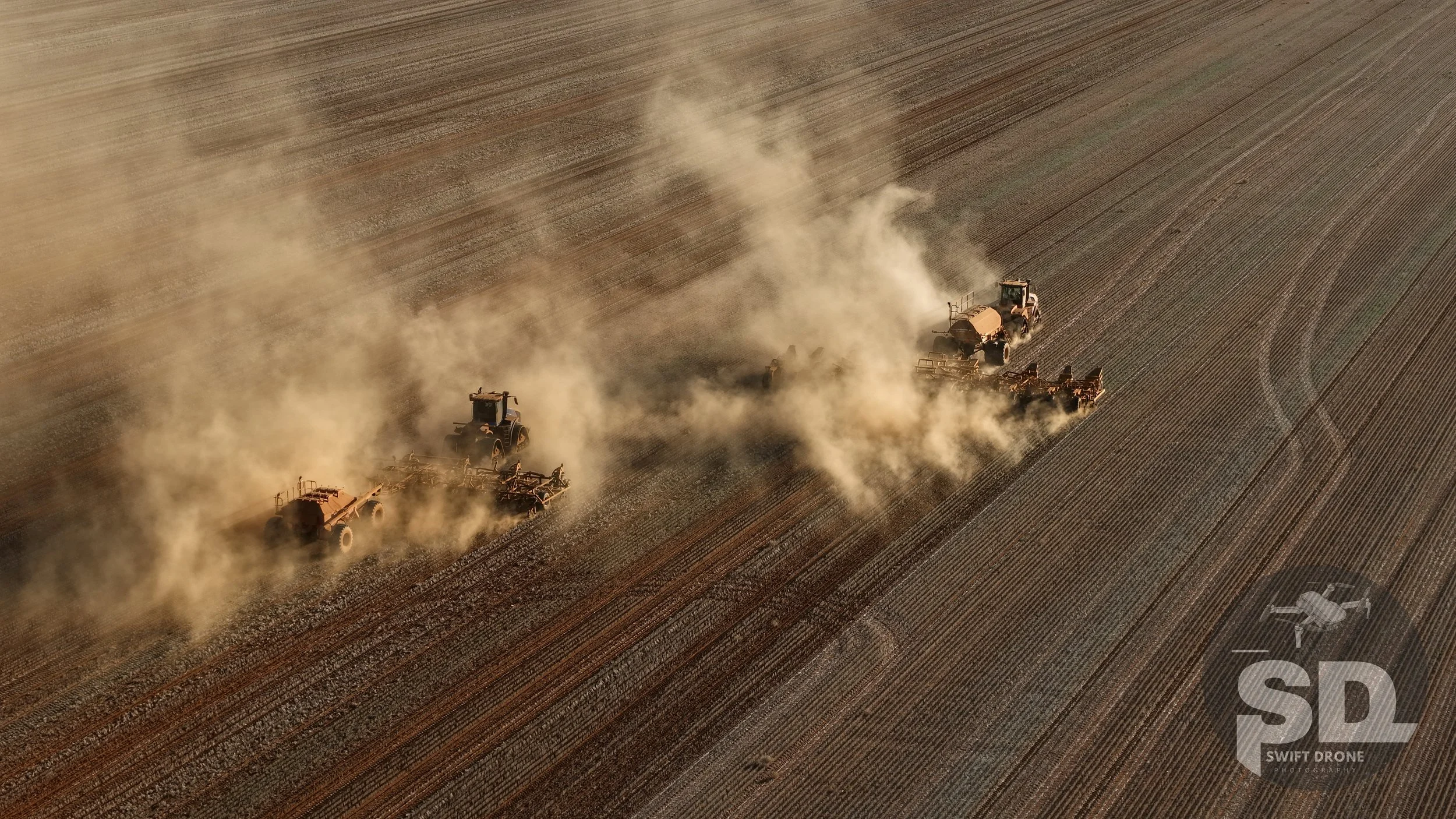 DJI_20260519160252_0007_D.jpg