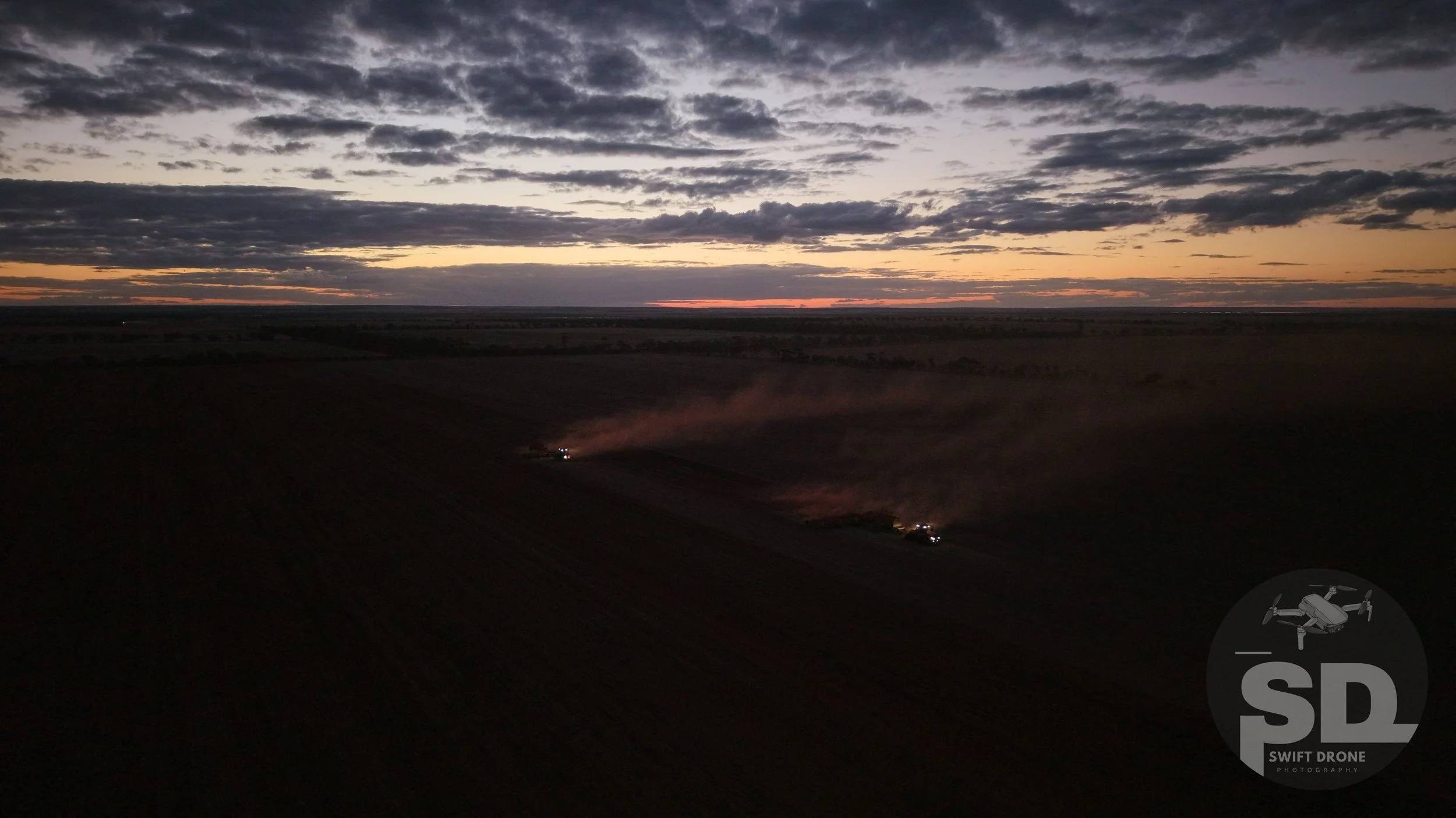 DJI_20260514180439_0020_D.jpg
