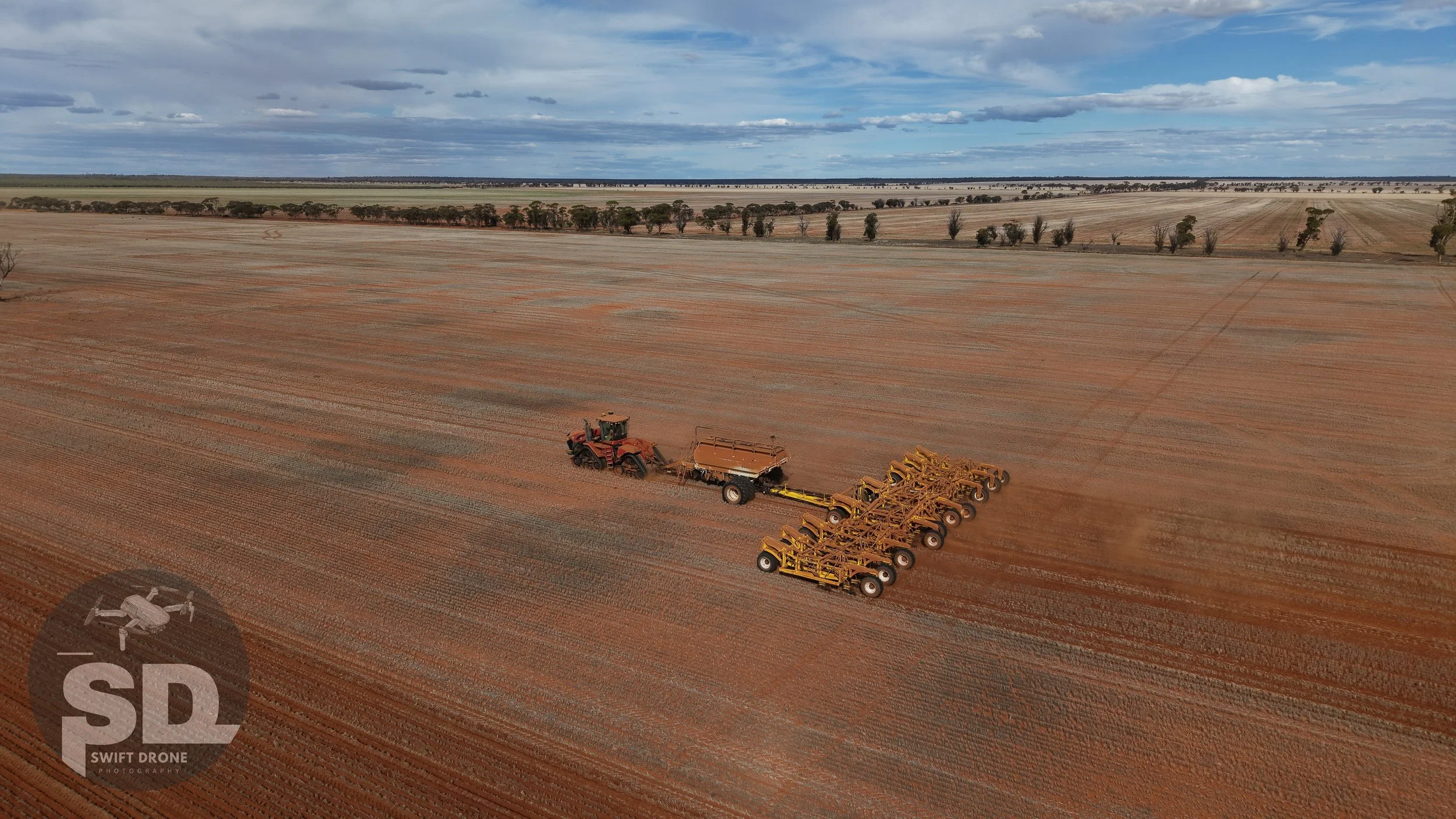 DJI_20260521134108_0059_D.jpg