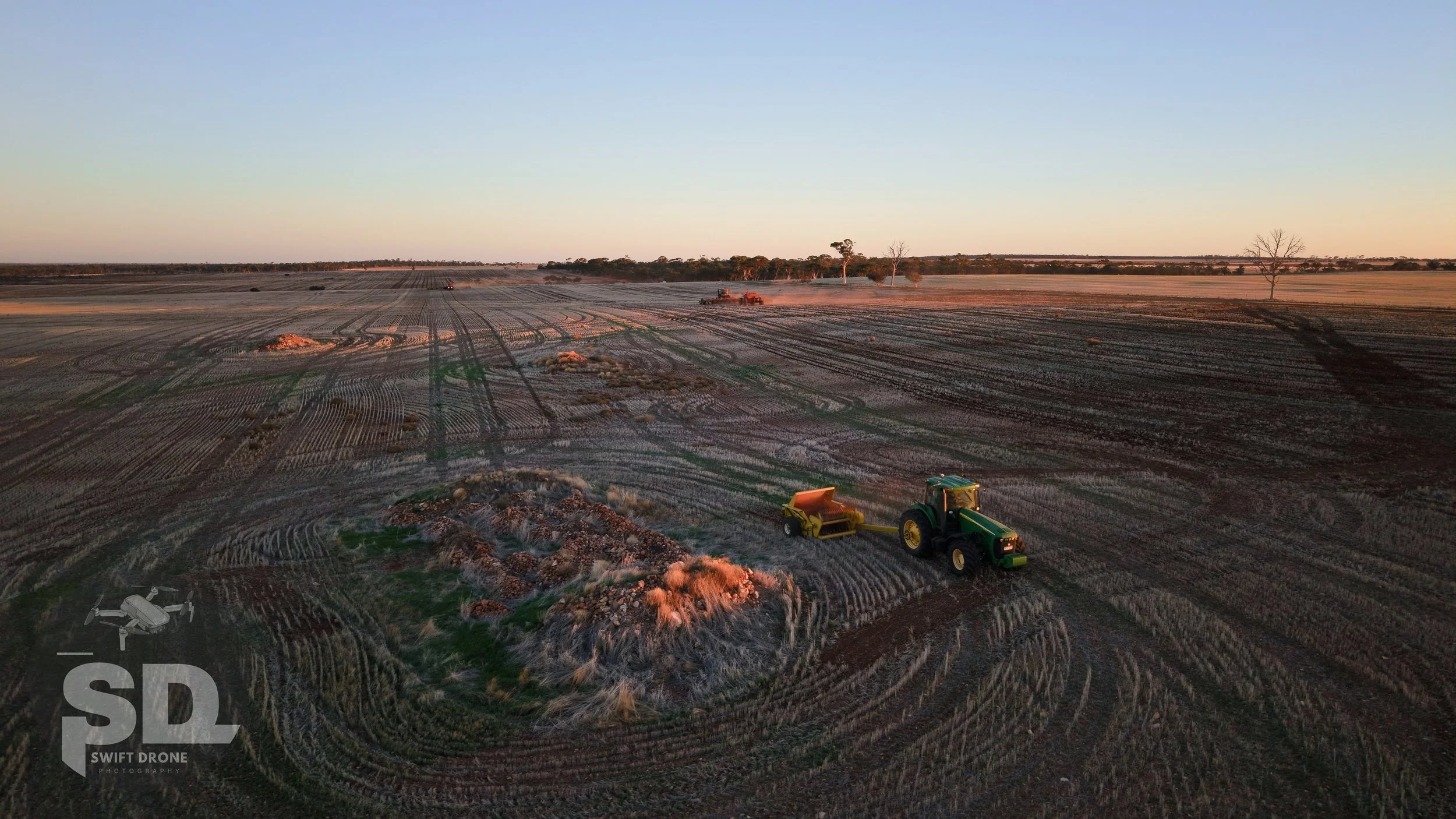 DJI_20260507174619_0025_D.jpg