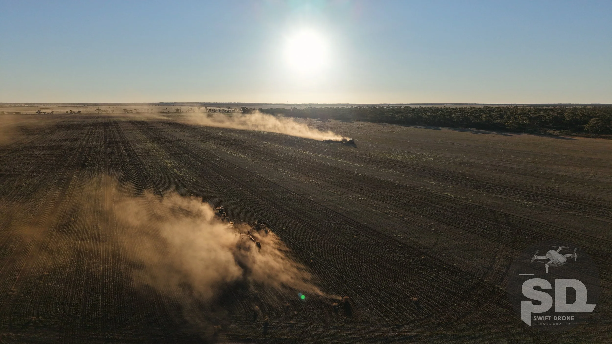 DJI_20260509171411_0001_D.jpg