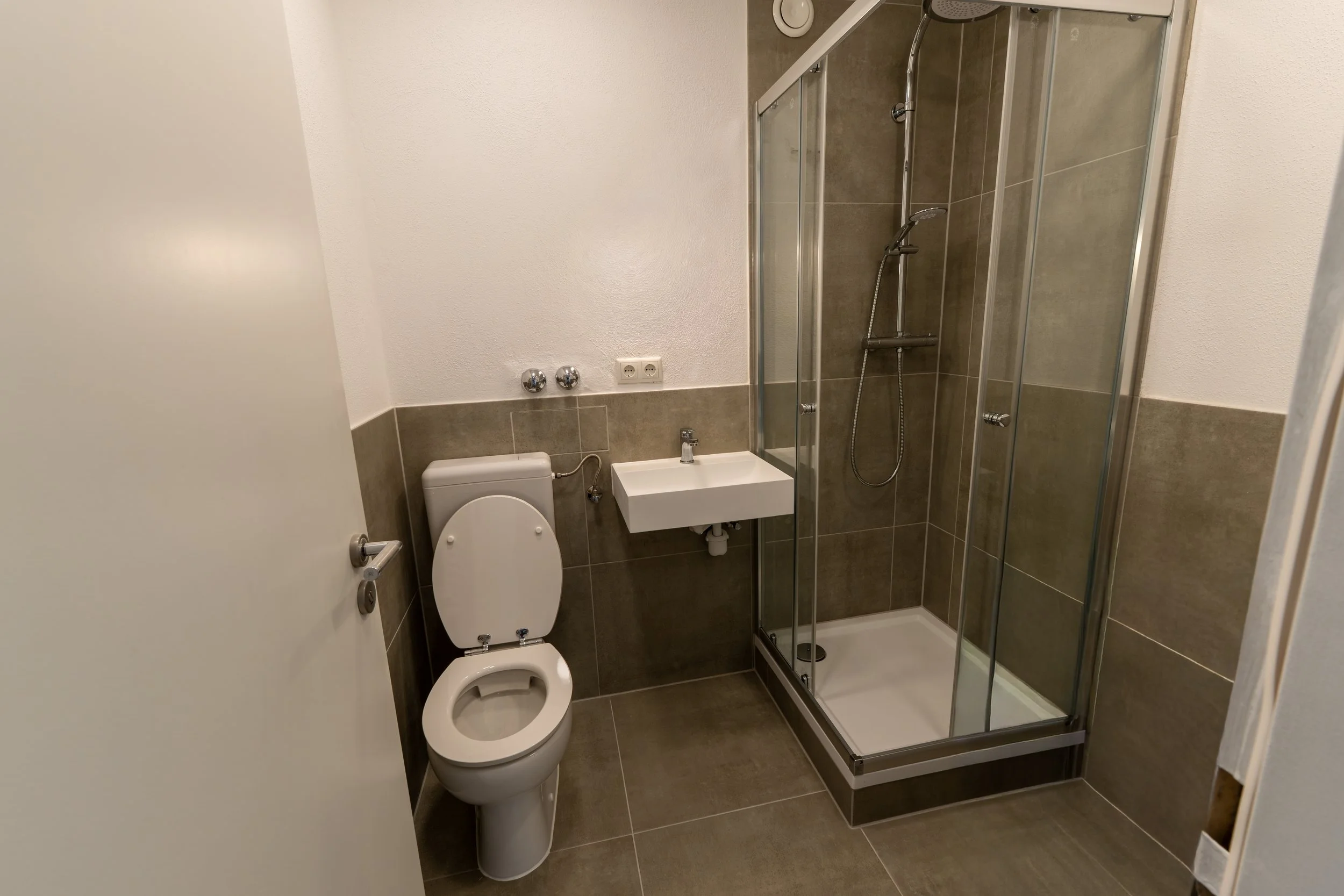 Wohnung Olchinger str. (12 of 13).jpg