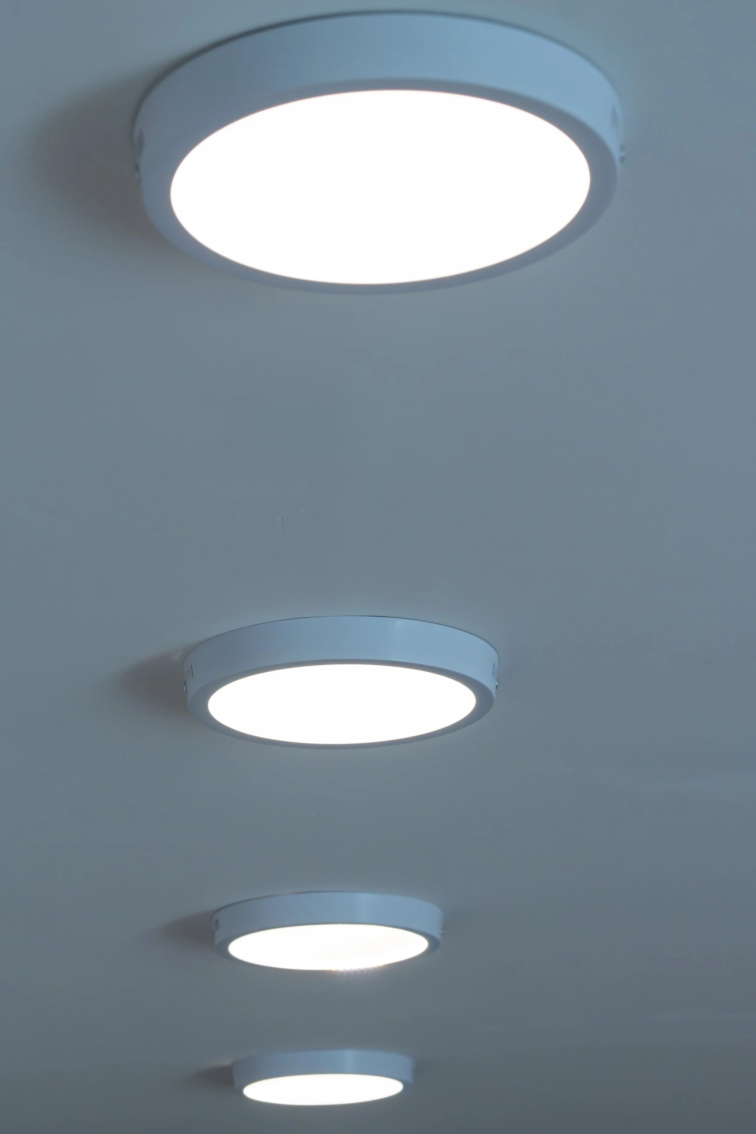 Wohnung Olchinger str. (13 of 13).jpg
