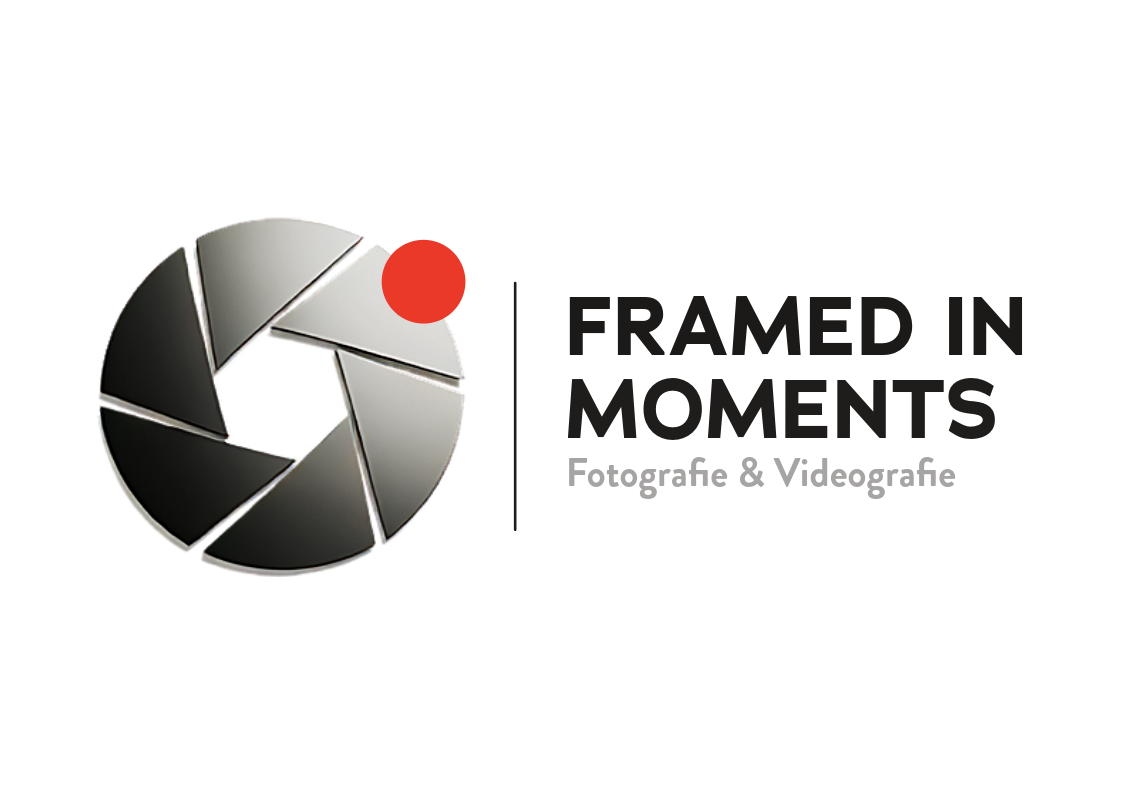 Starke Bilder &amp; Filme für Immobilien, Neubauten und Sanierungen.