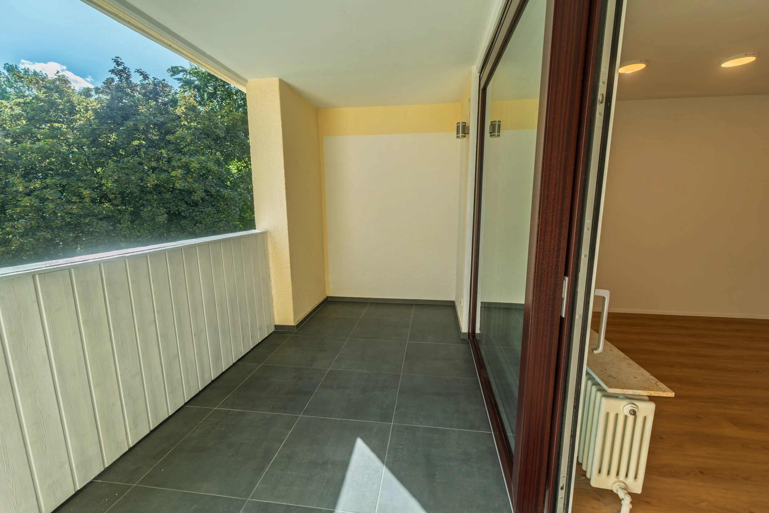 Wohnung Olchinger str. (8 of 13).jpg