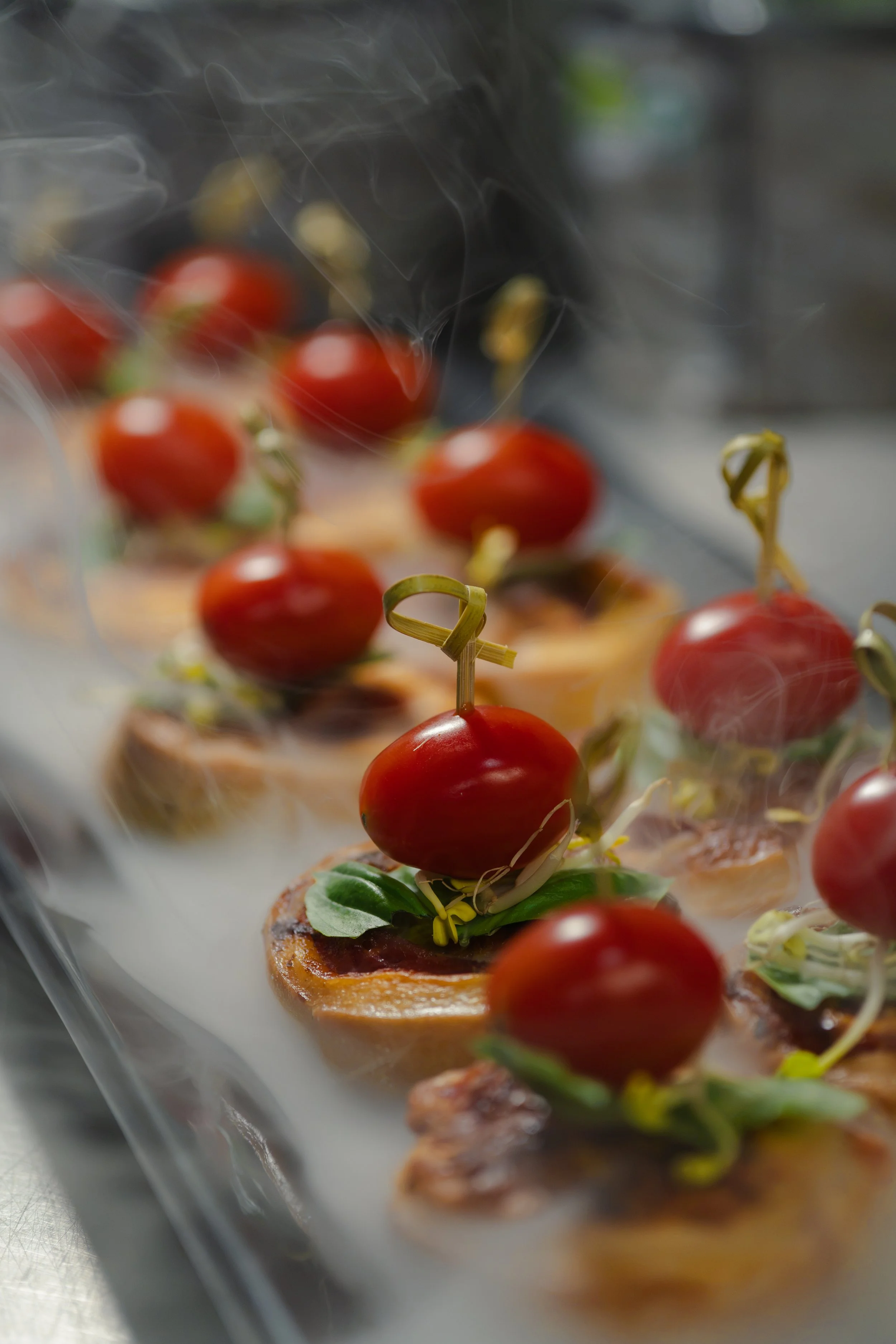 Food-Gastro ab 35 €