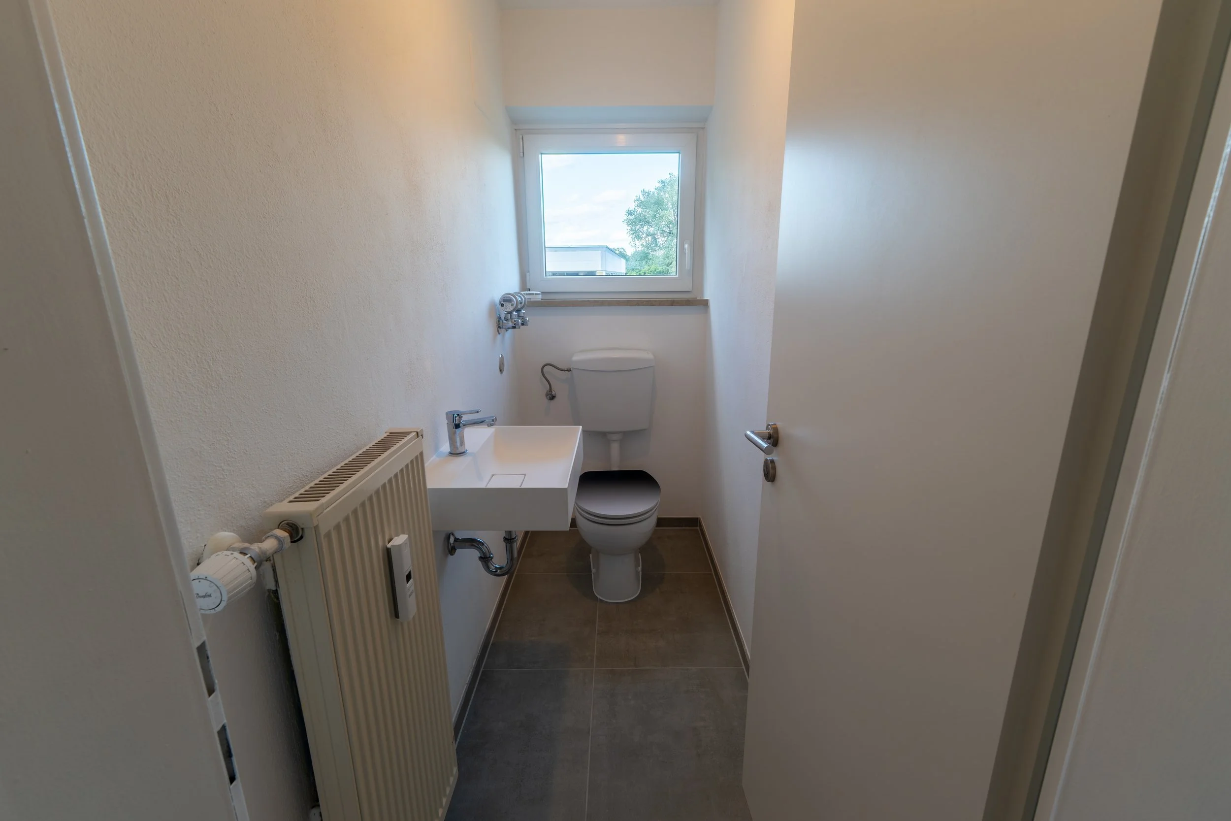 Wohnung Olchinger str. (1 of 13).jpg