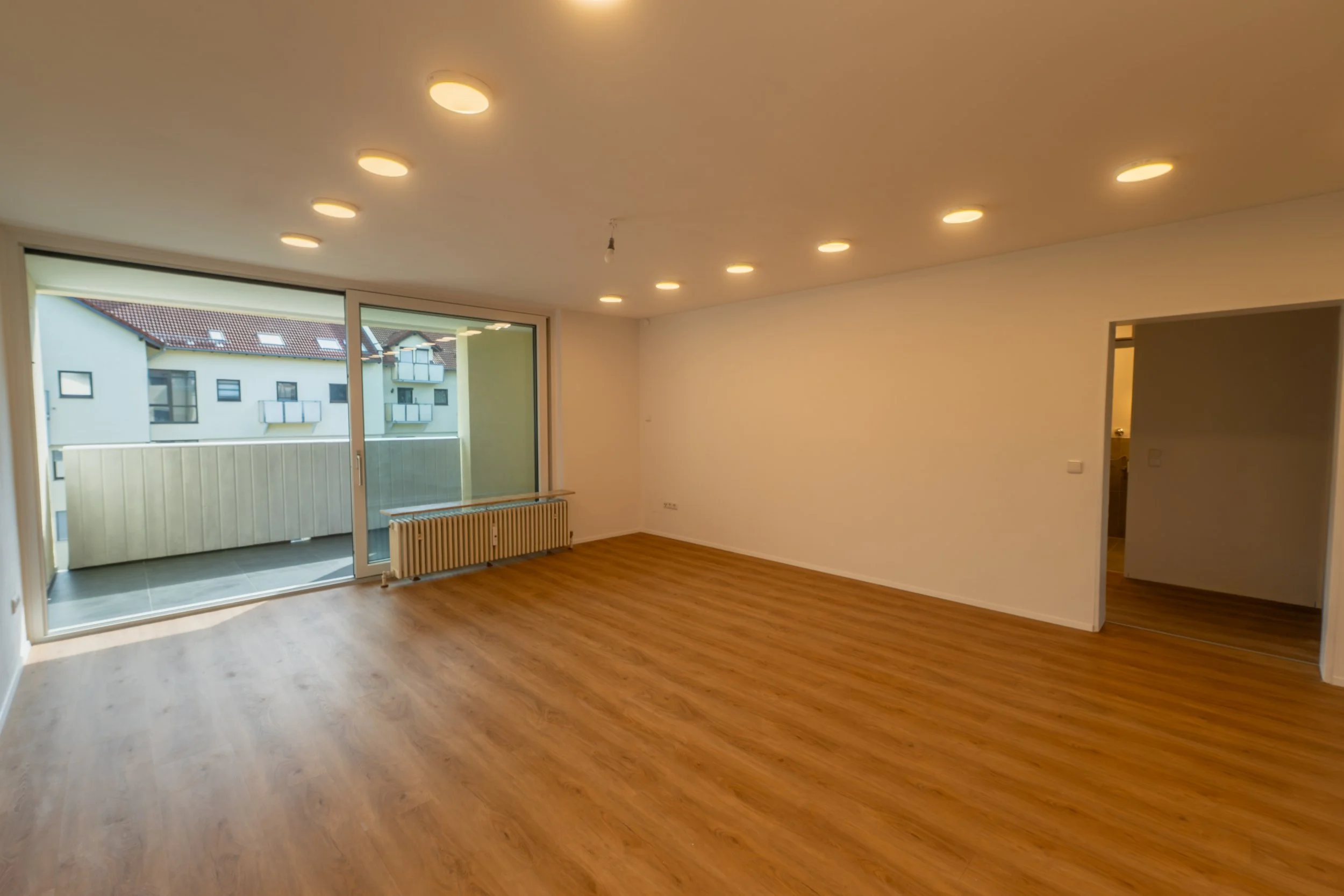 Wohnung Olchinger str. (6 of 13).jpg