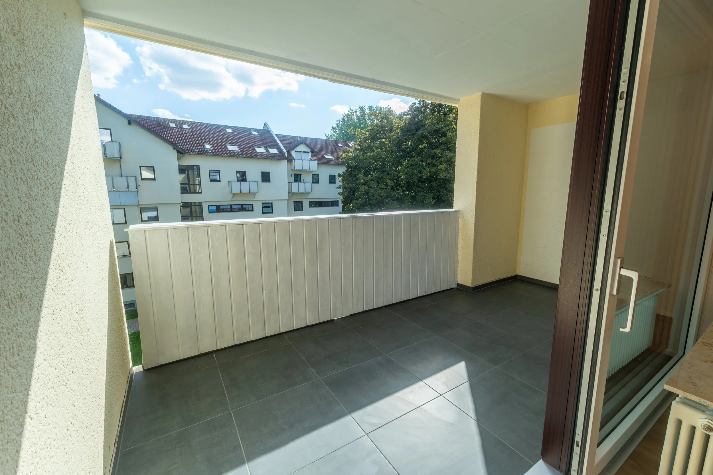 Wohnung Olchinger str. (7 of 13).jpg