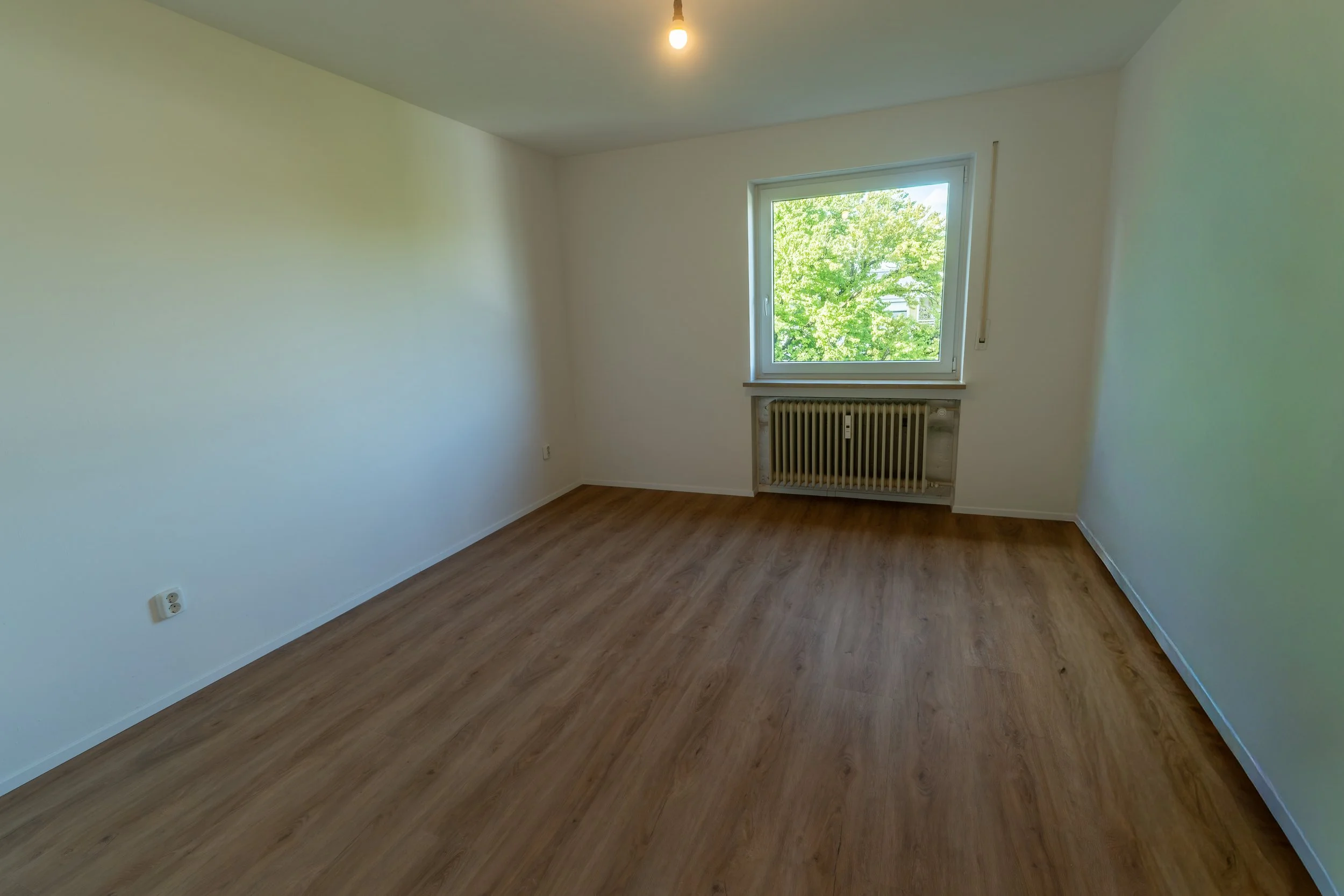 Wohnung Olchinger str. (10 of 13).jpg