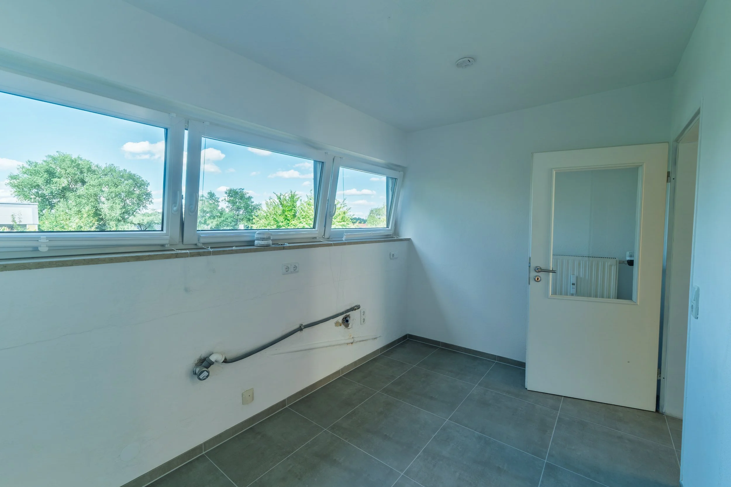 Wohnung Olchinger str. (4 of 13).jpg
