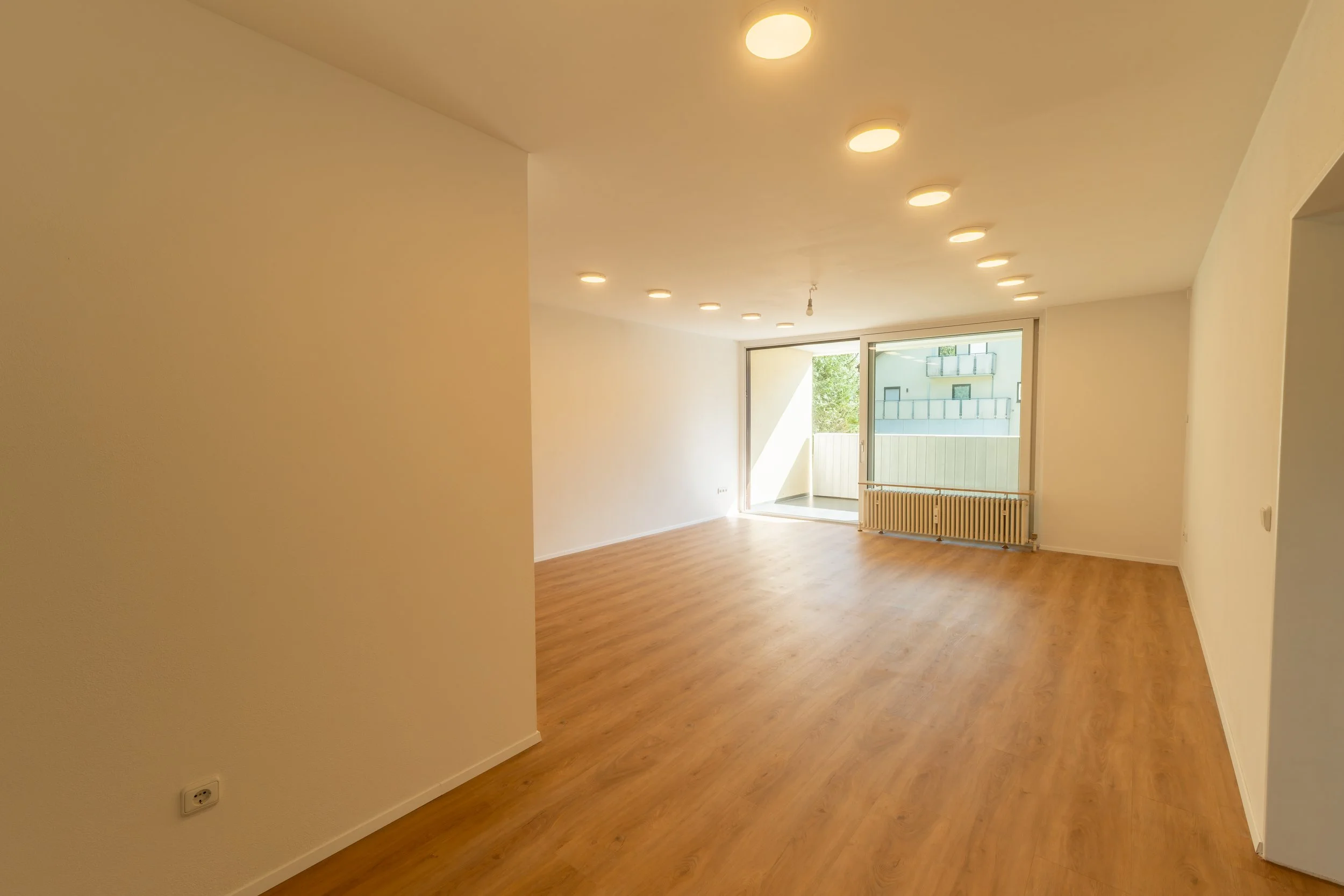 Wohnung Olchinger str. (5 of 13).jpg