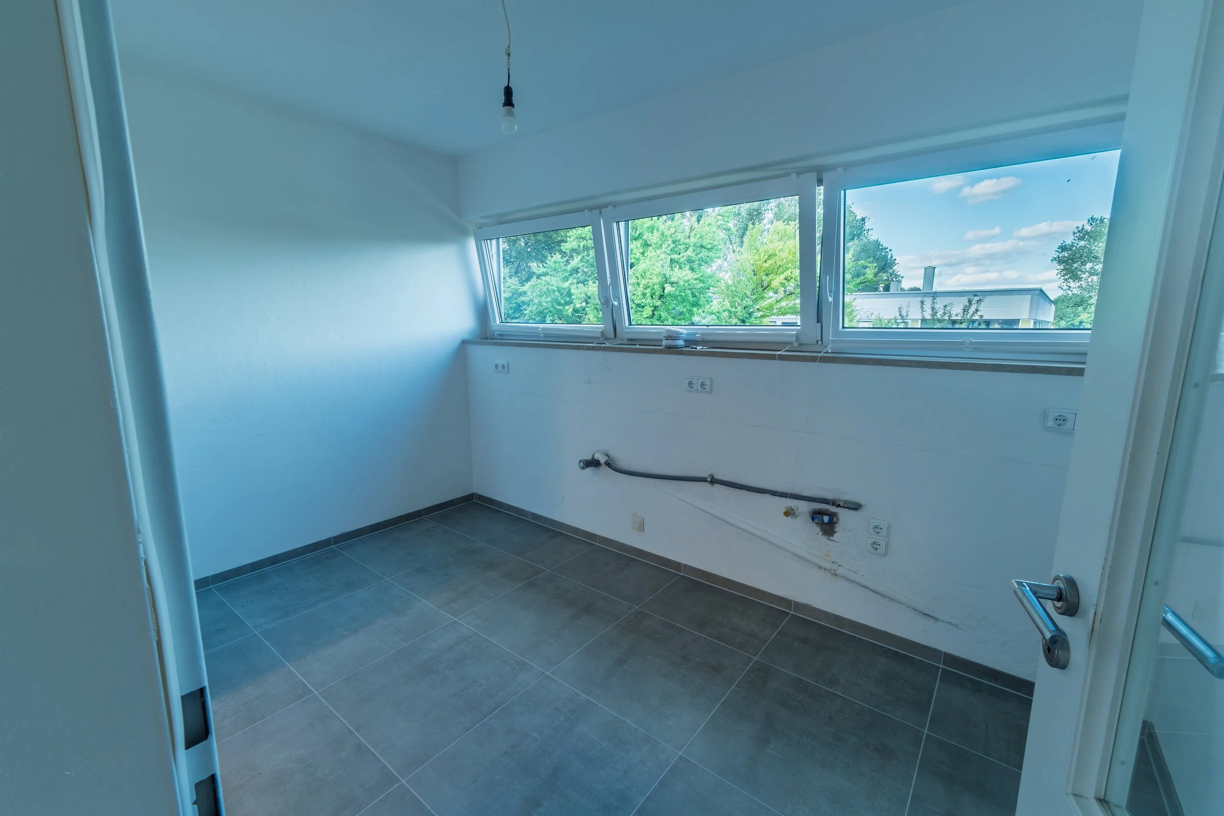 Wohnung Olchinger str. (3 of 13).jpg