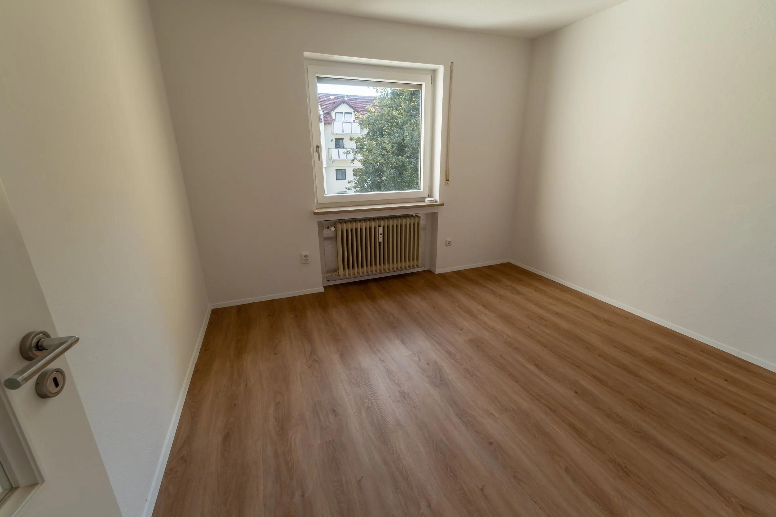 Wohnung Olchinger str. (11 of 13).jpg