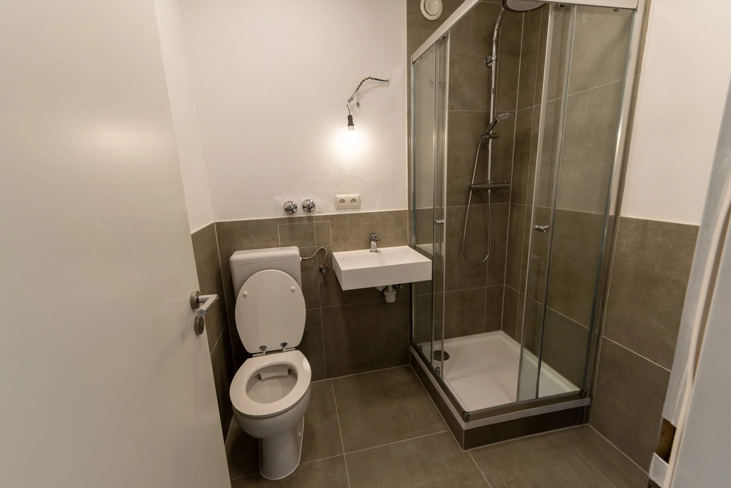 Wohnung HDR (1 of 1).jpg