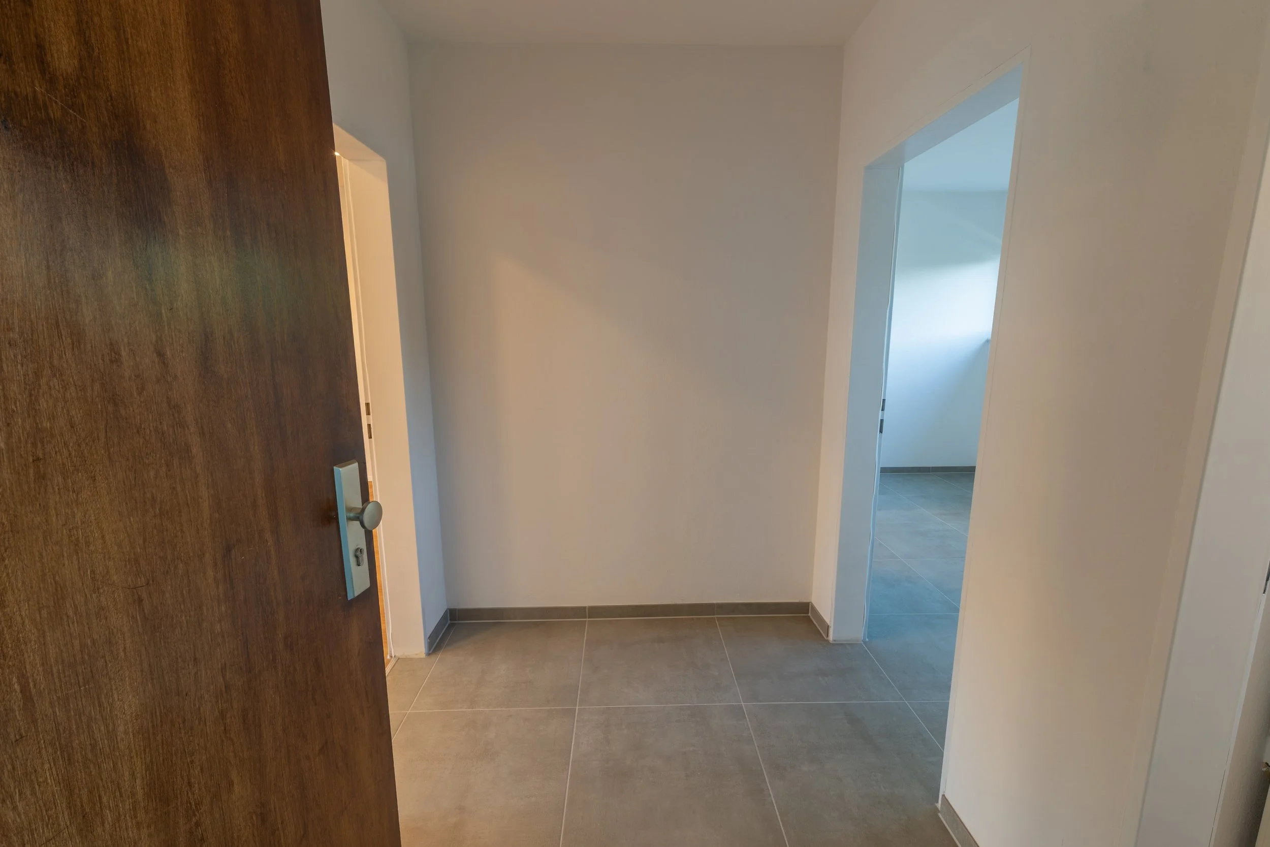 Wohnung Olchinger str. (2 of 13).jpg