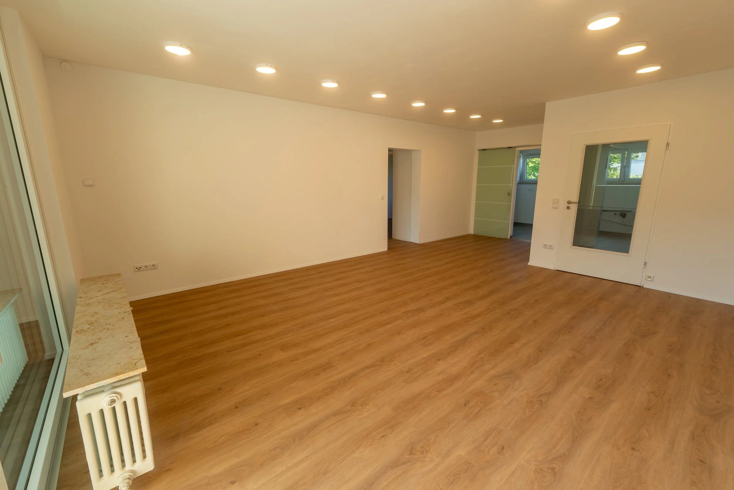 Wohnung Olchinger str. (9 of 13).jpg